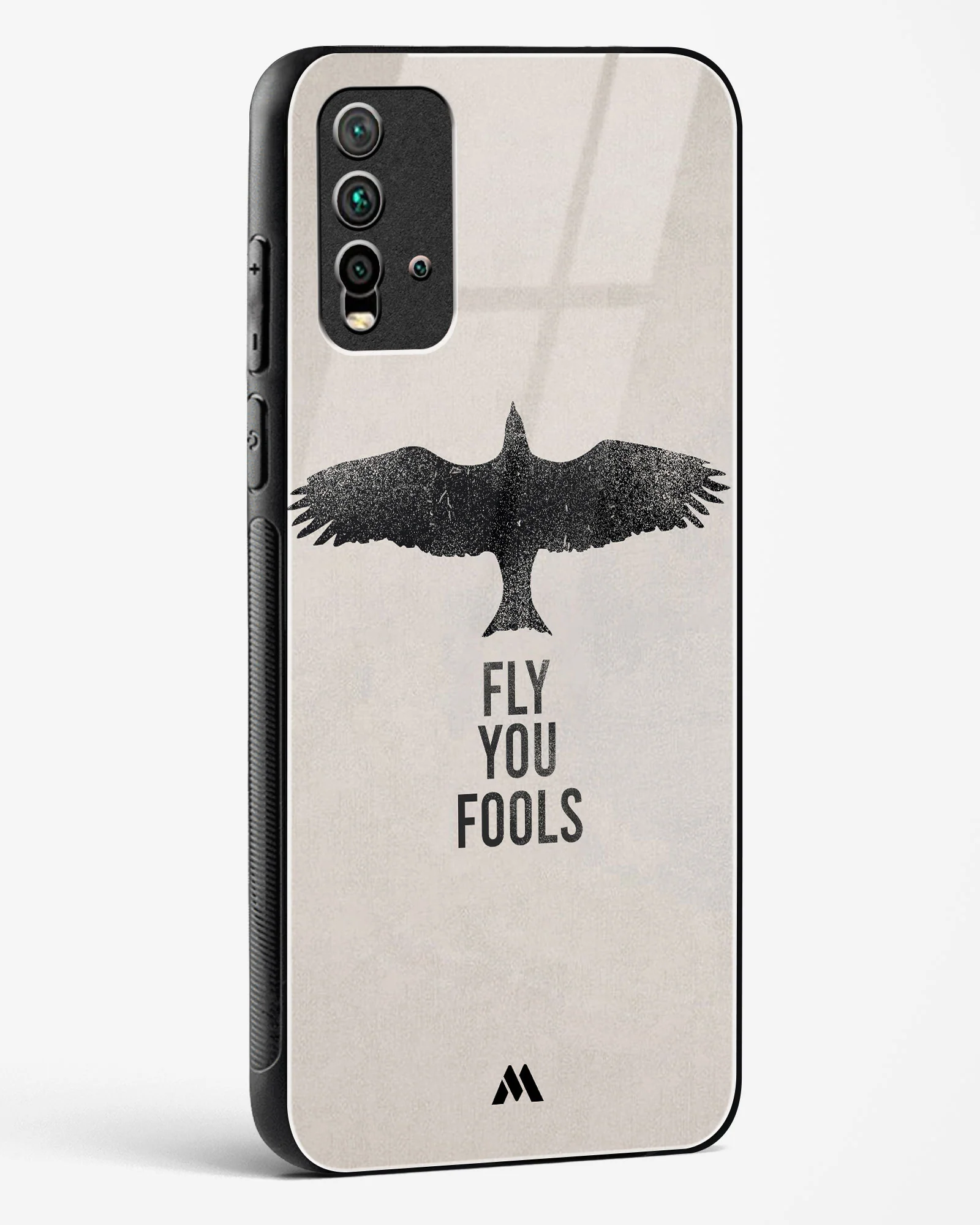 Product image 74