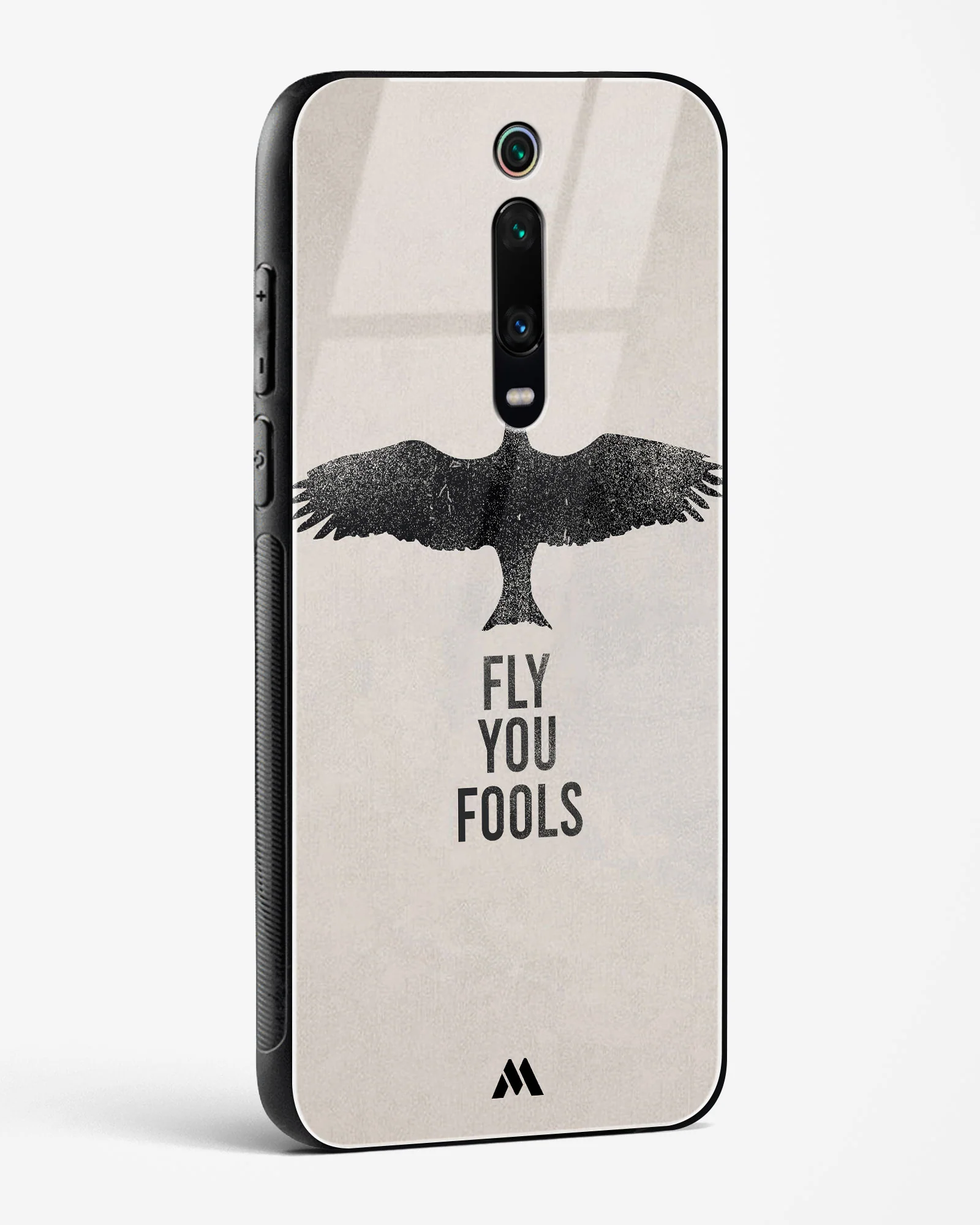 Product image 78