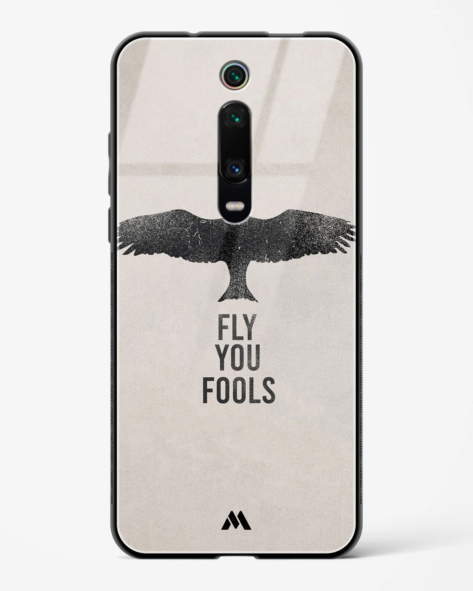 Product image 79