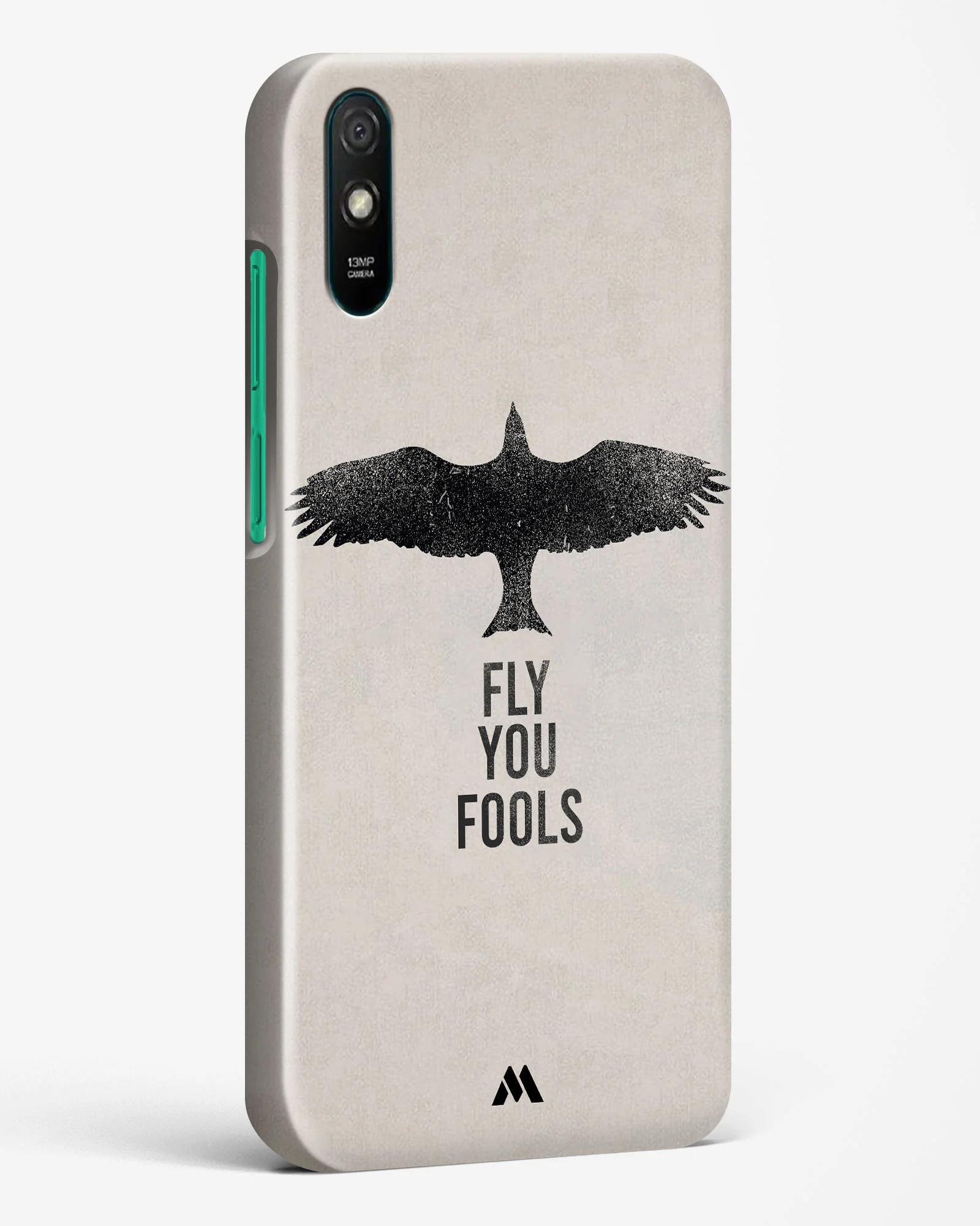 Product image 104