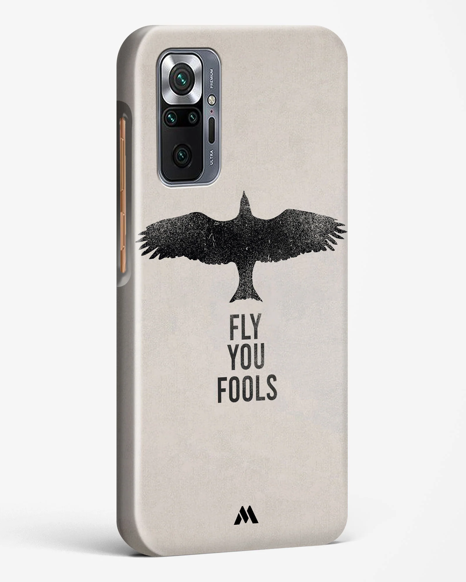 Product image 128