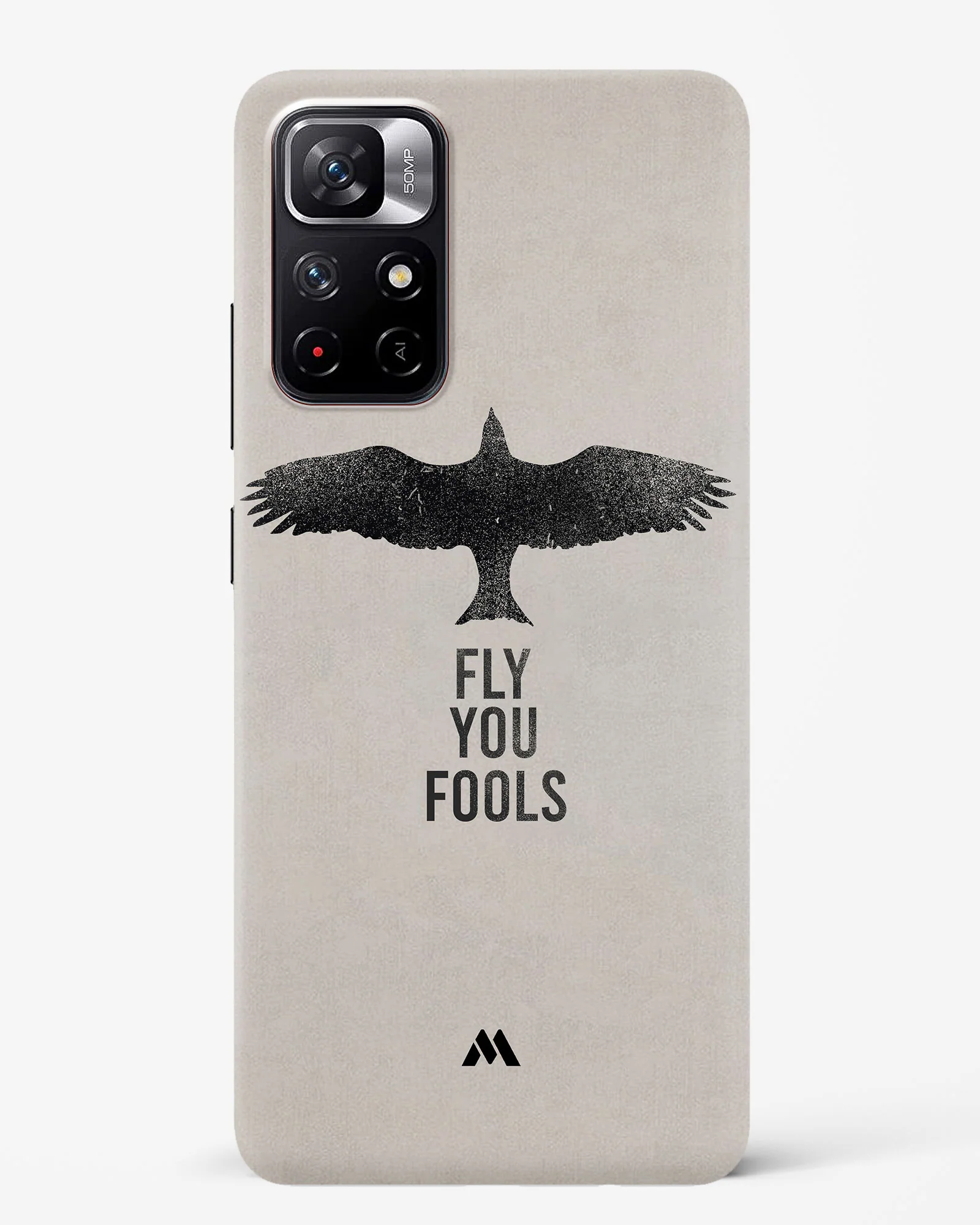 Product image 133