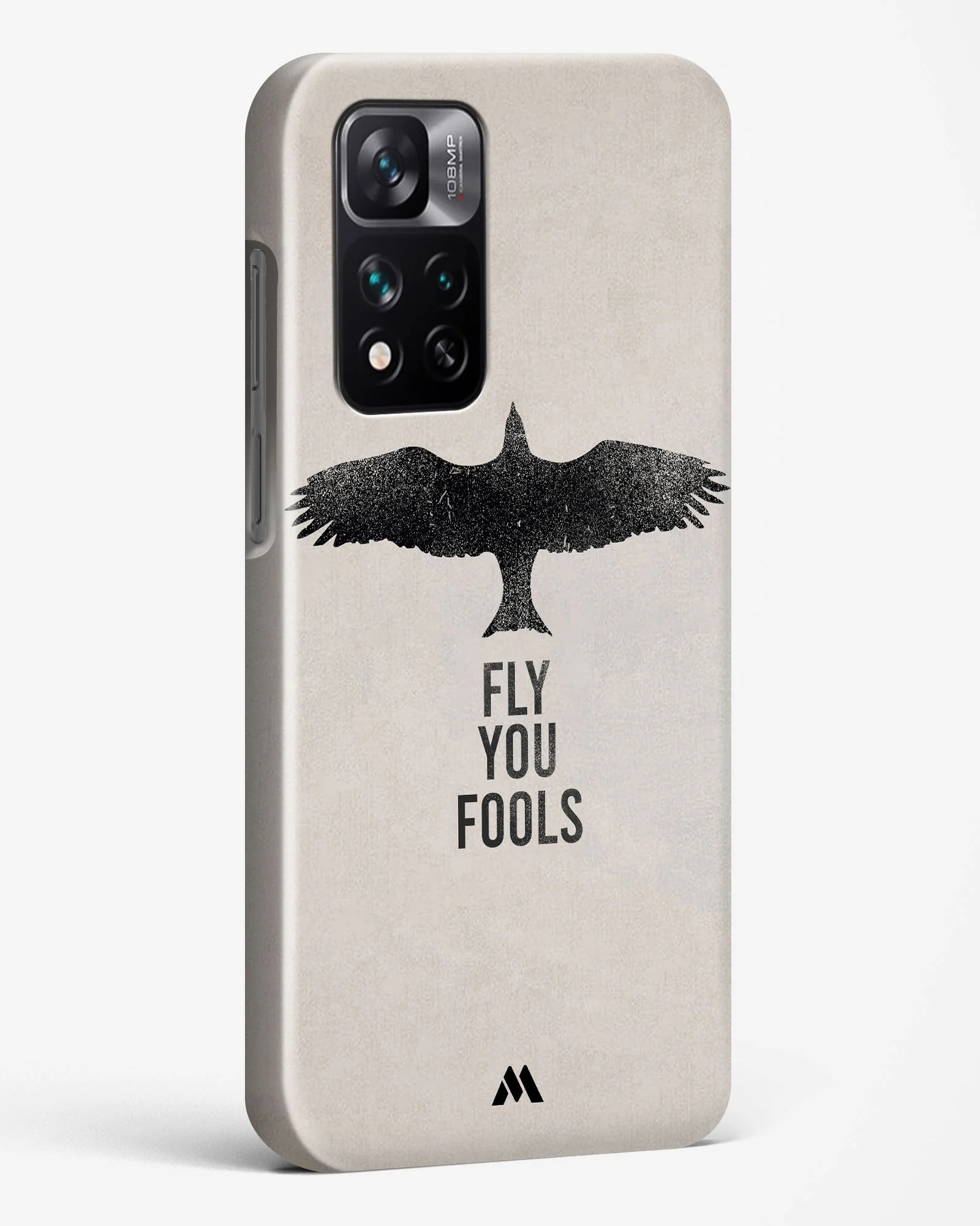 Product image 138