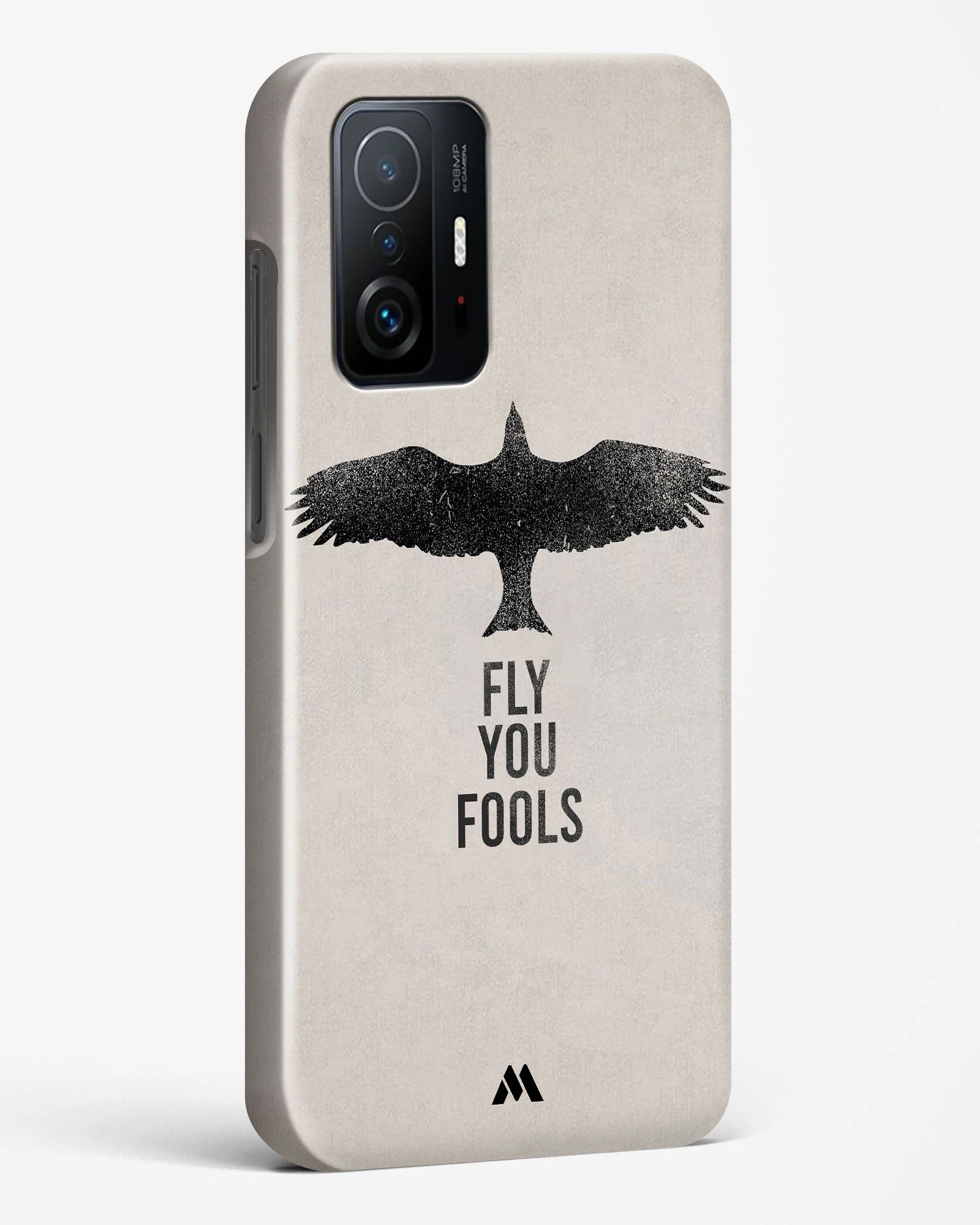 Product image 188