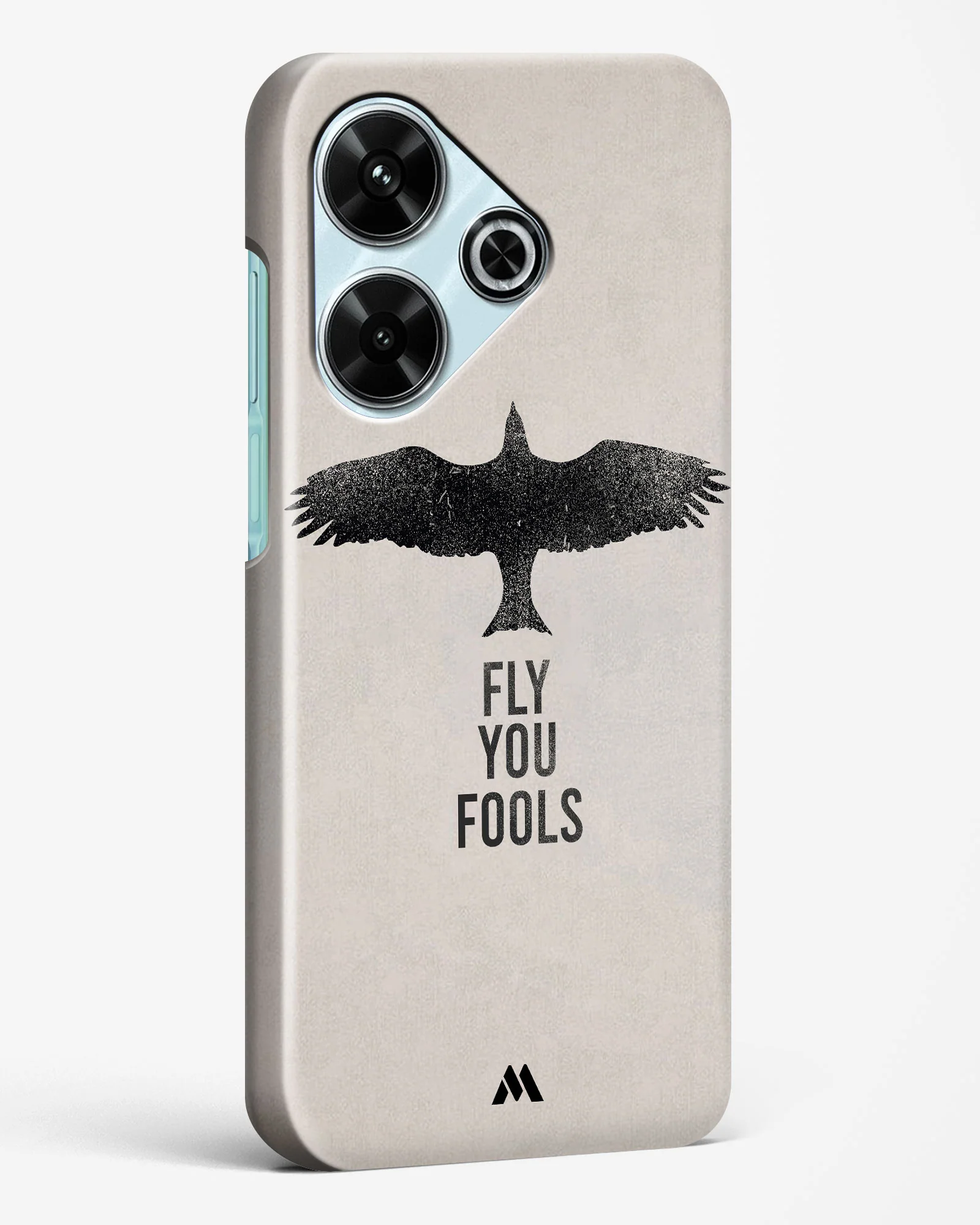 Product image 194
