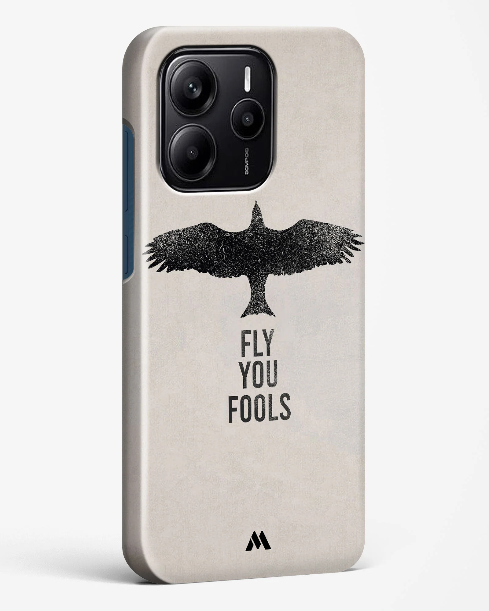 Product image 198