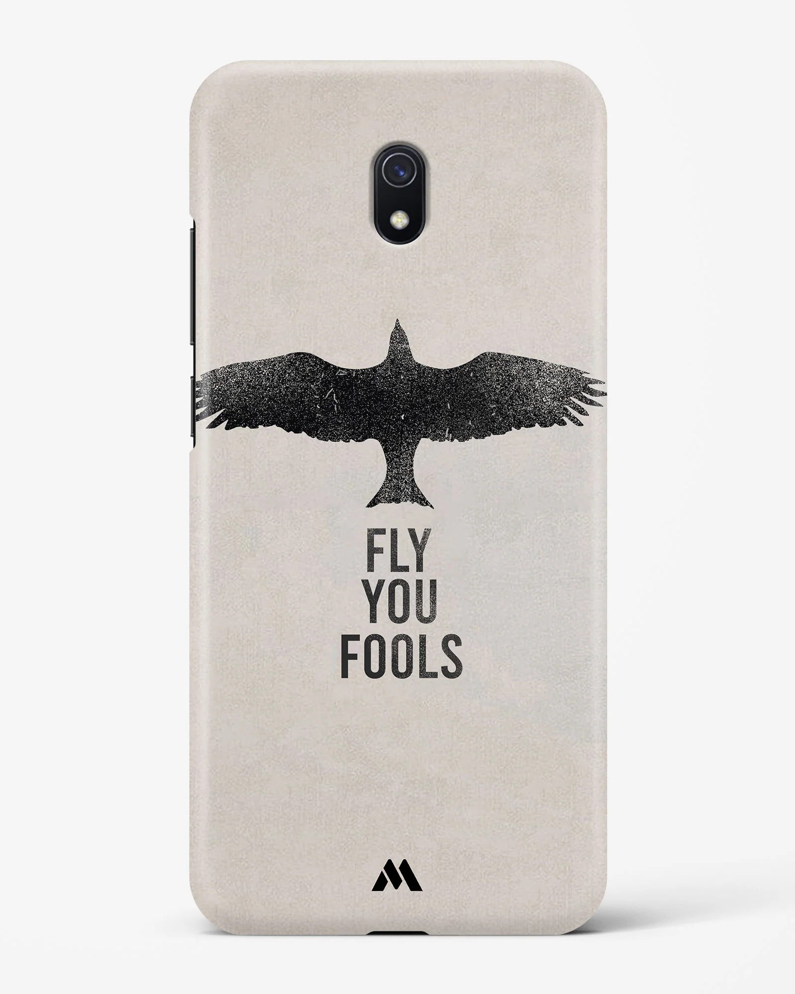 Product image 89