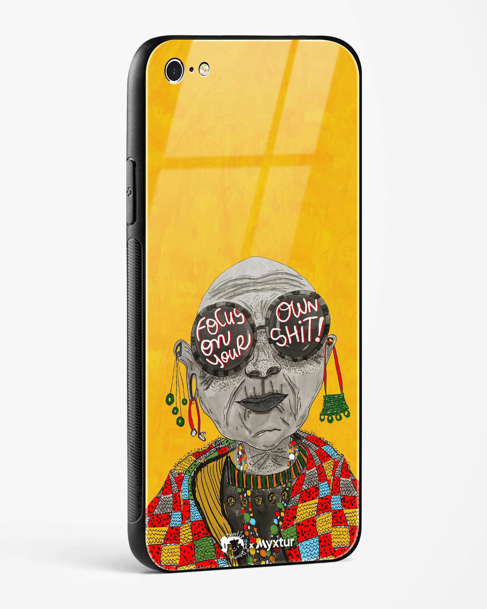 Product image 58