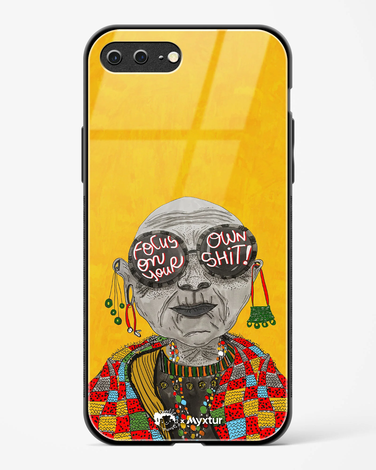 Product image 69