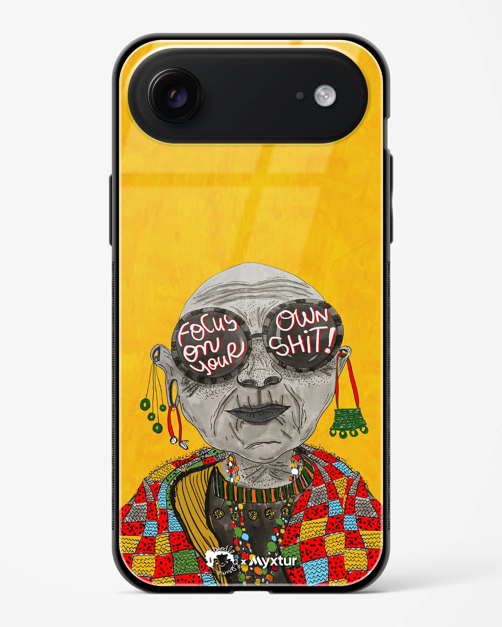 Product image 71