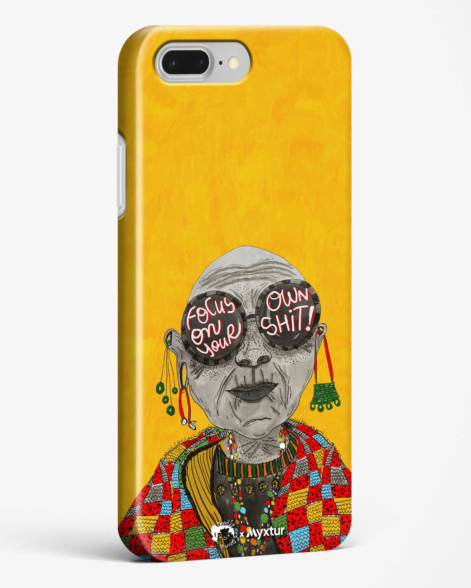 Product image 62