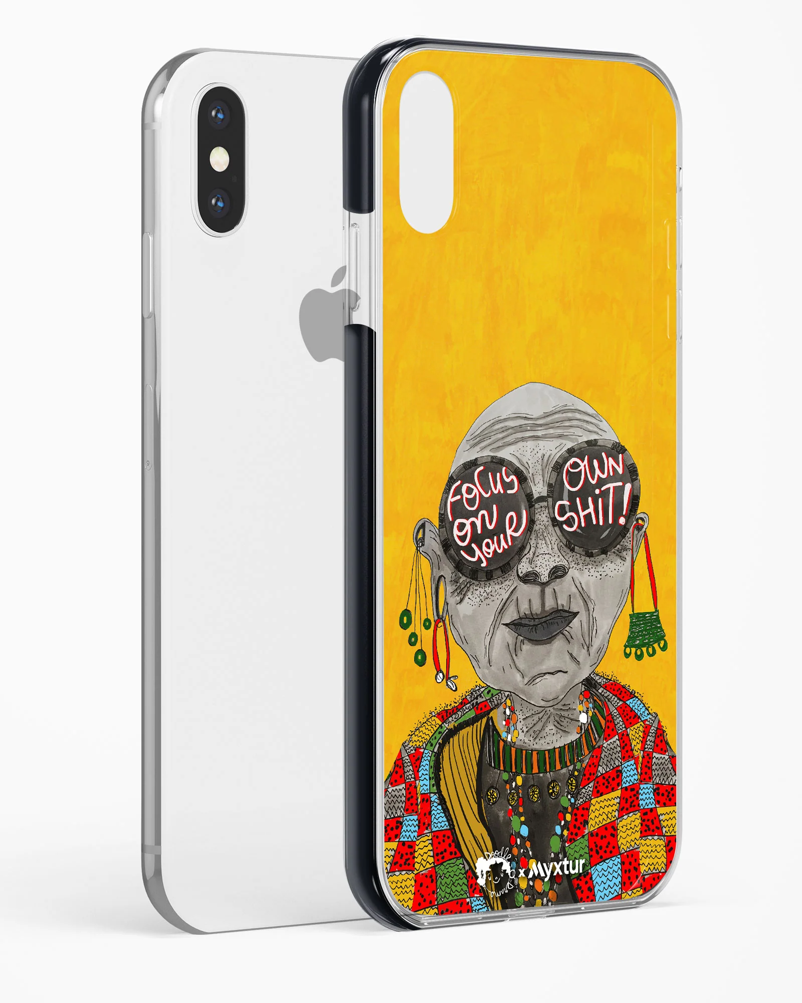 Product image 117