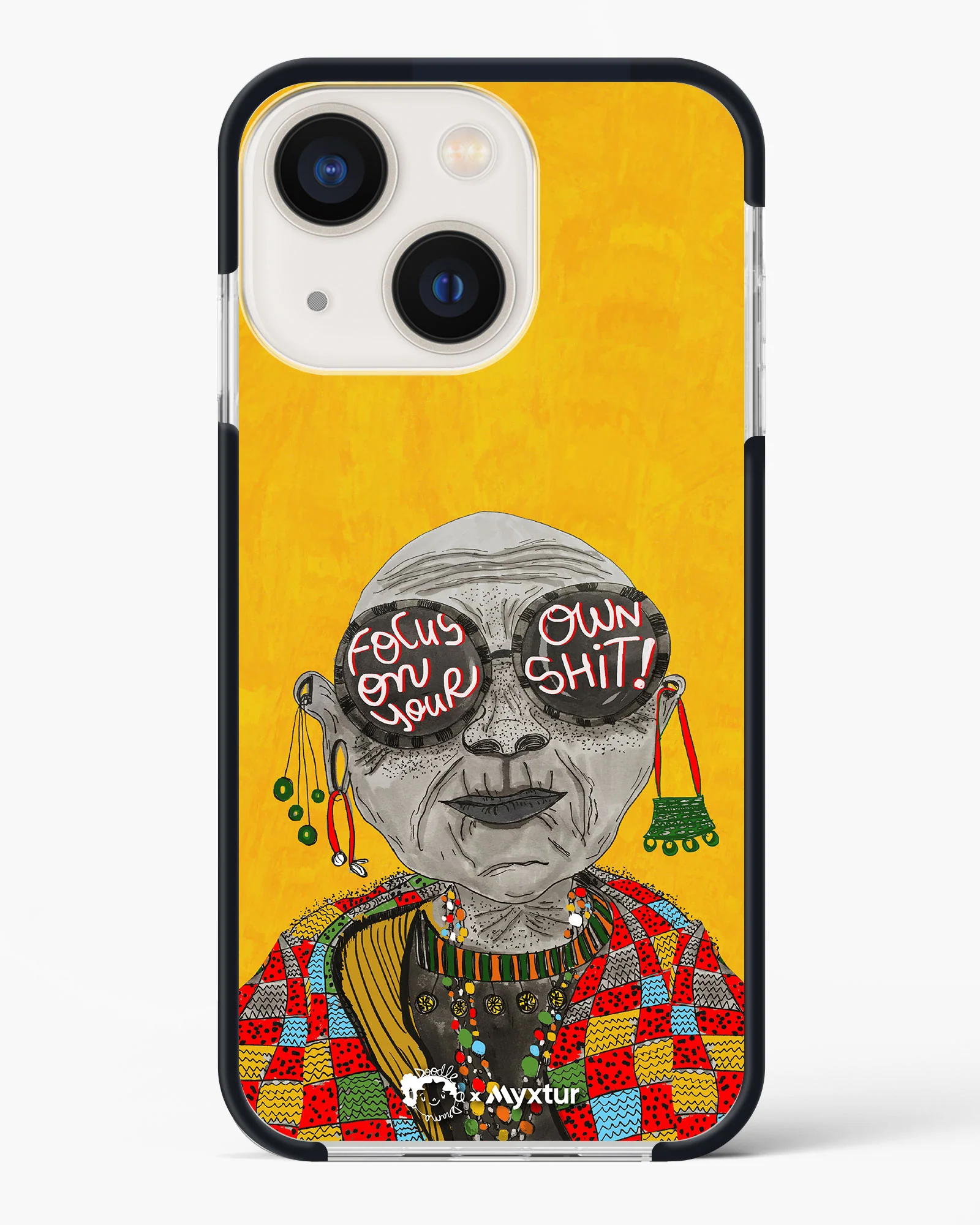 Product image 49