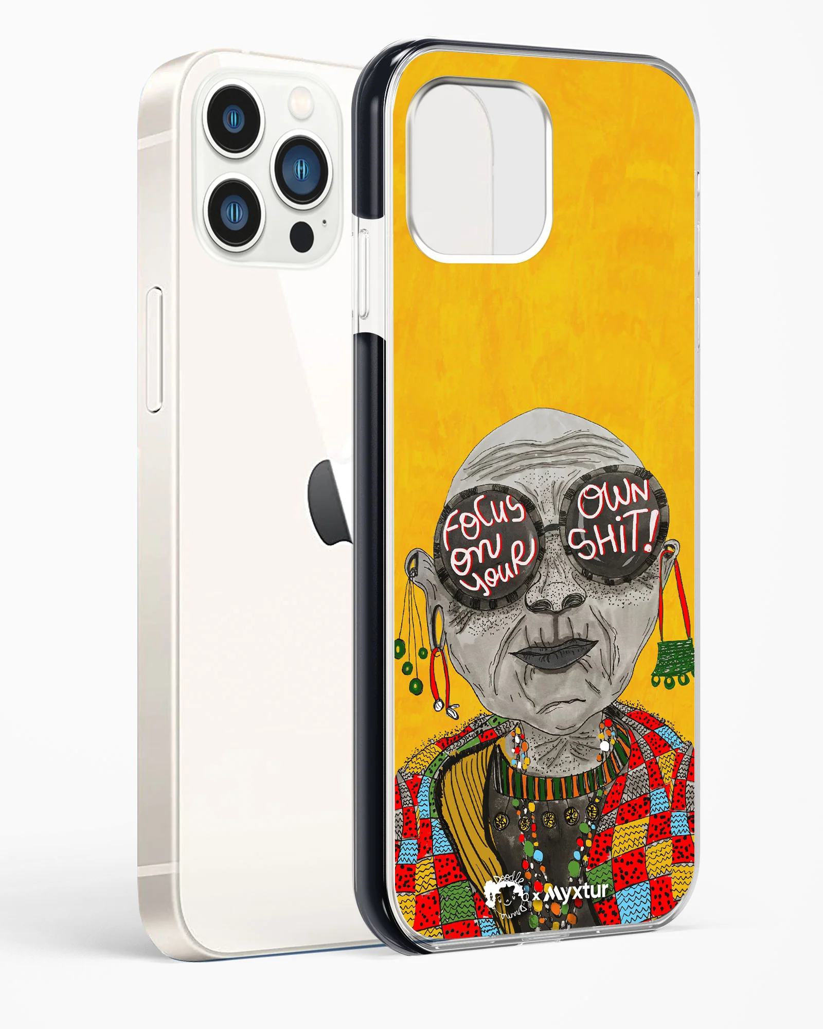 Product image 58