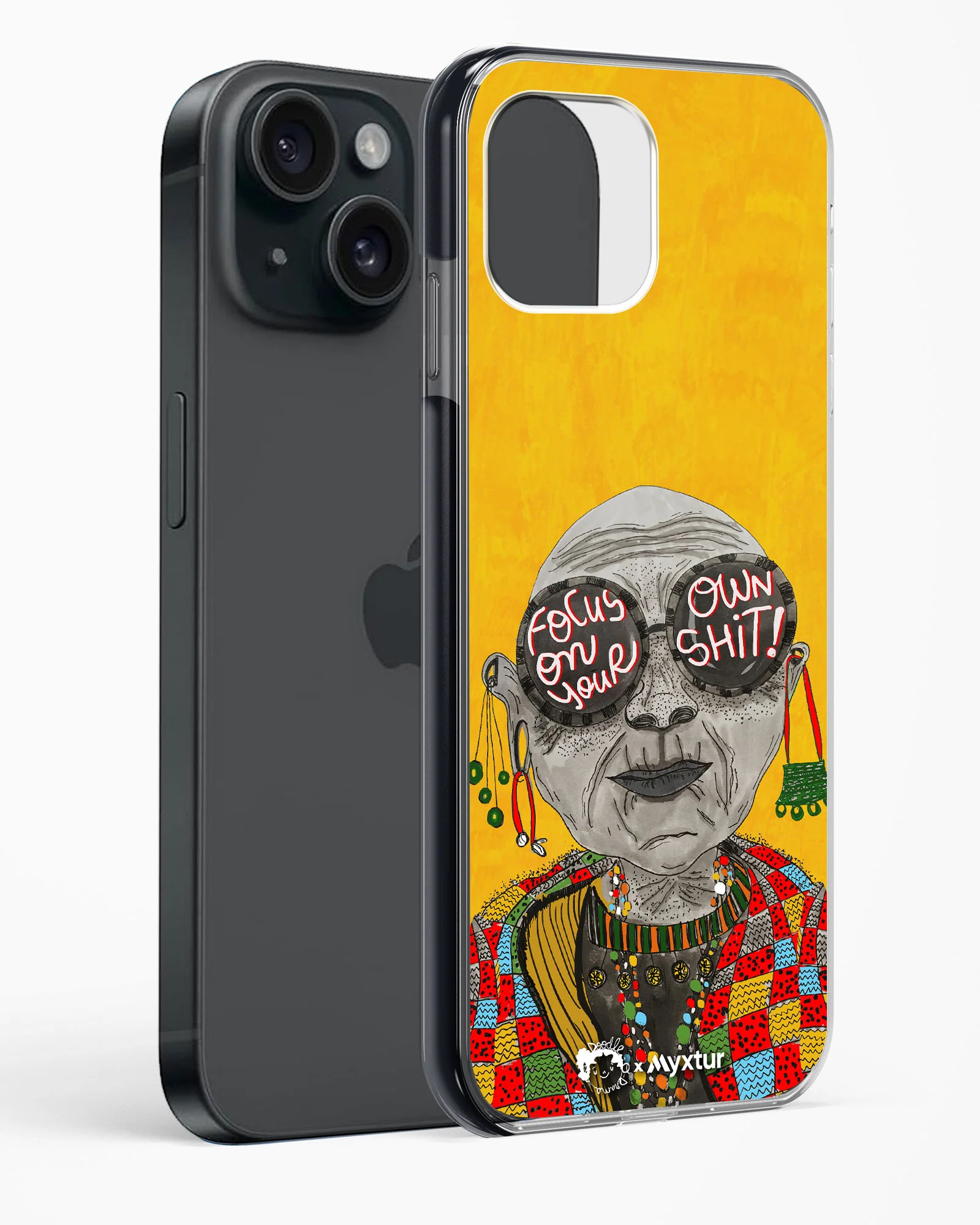 Product image 68