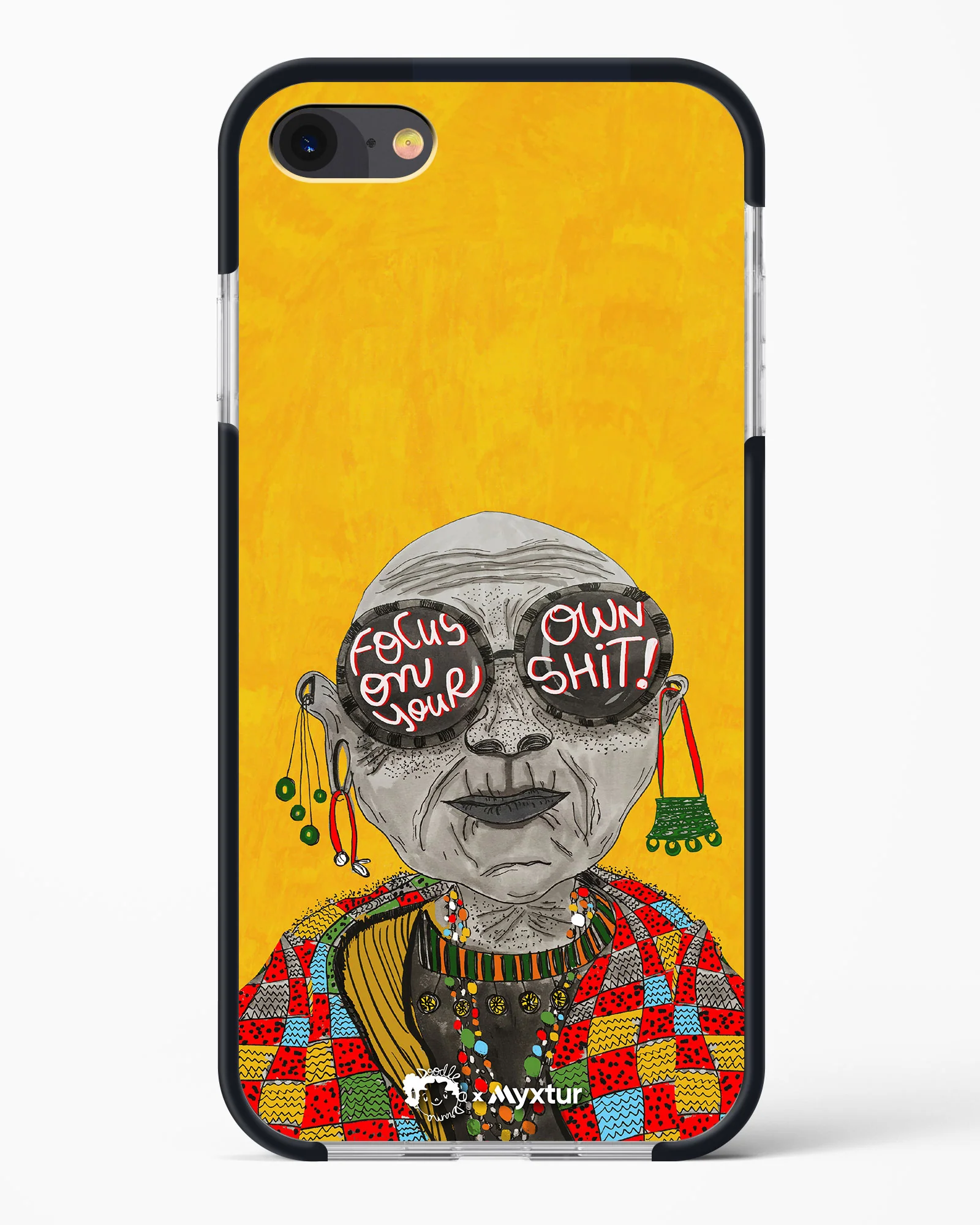 Product image 82