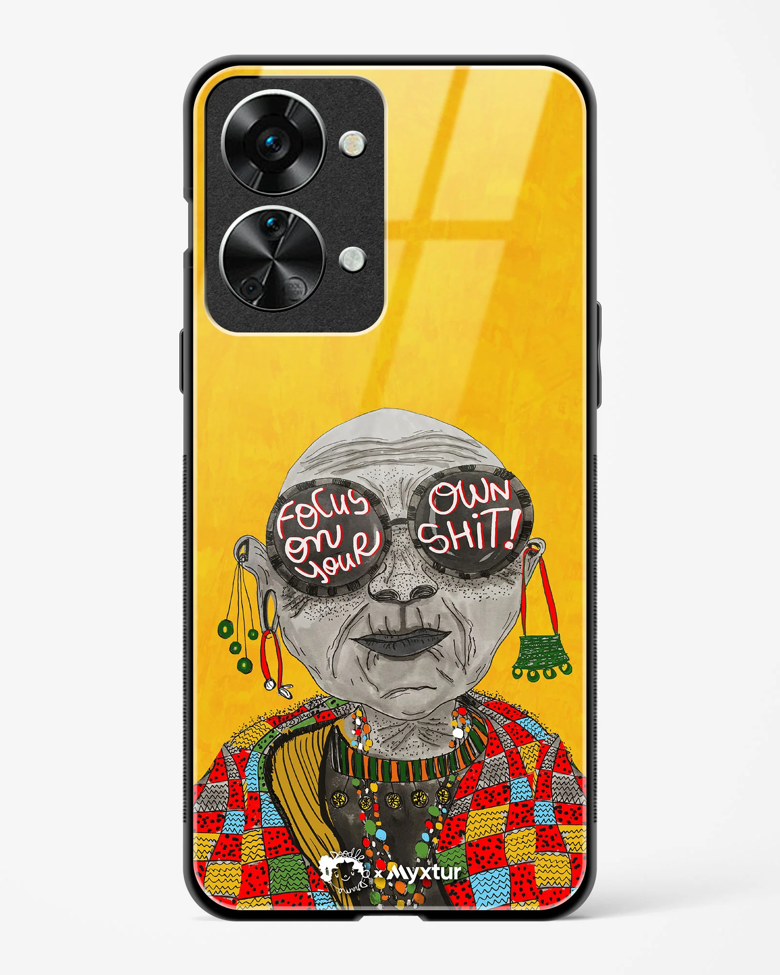 Product image 51