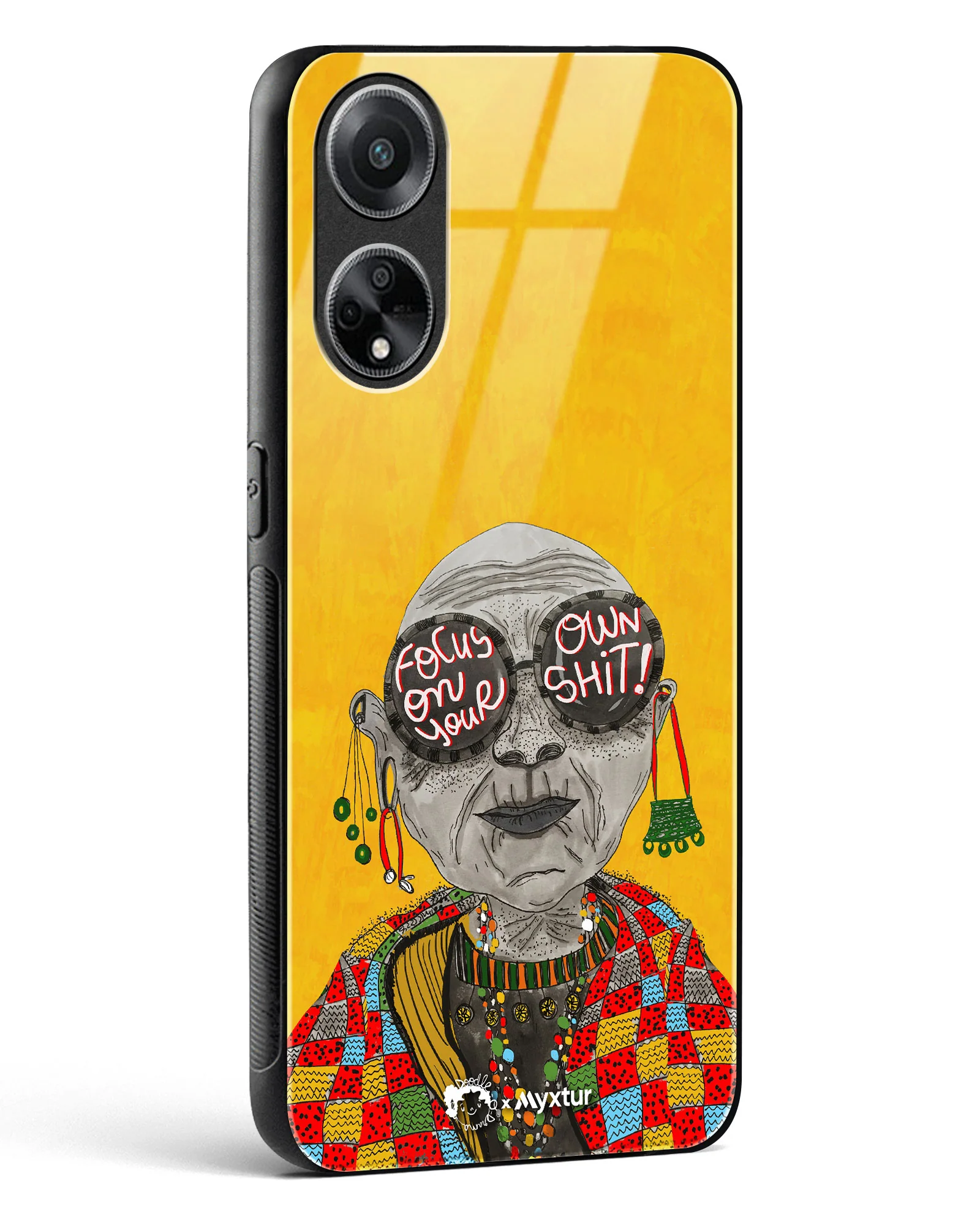 Product image 52