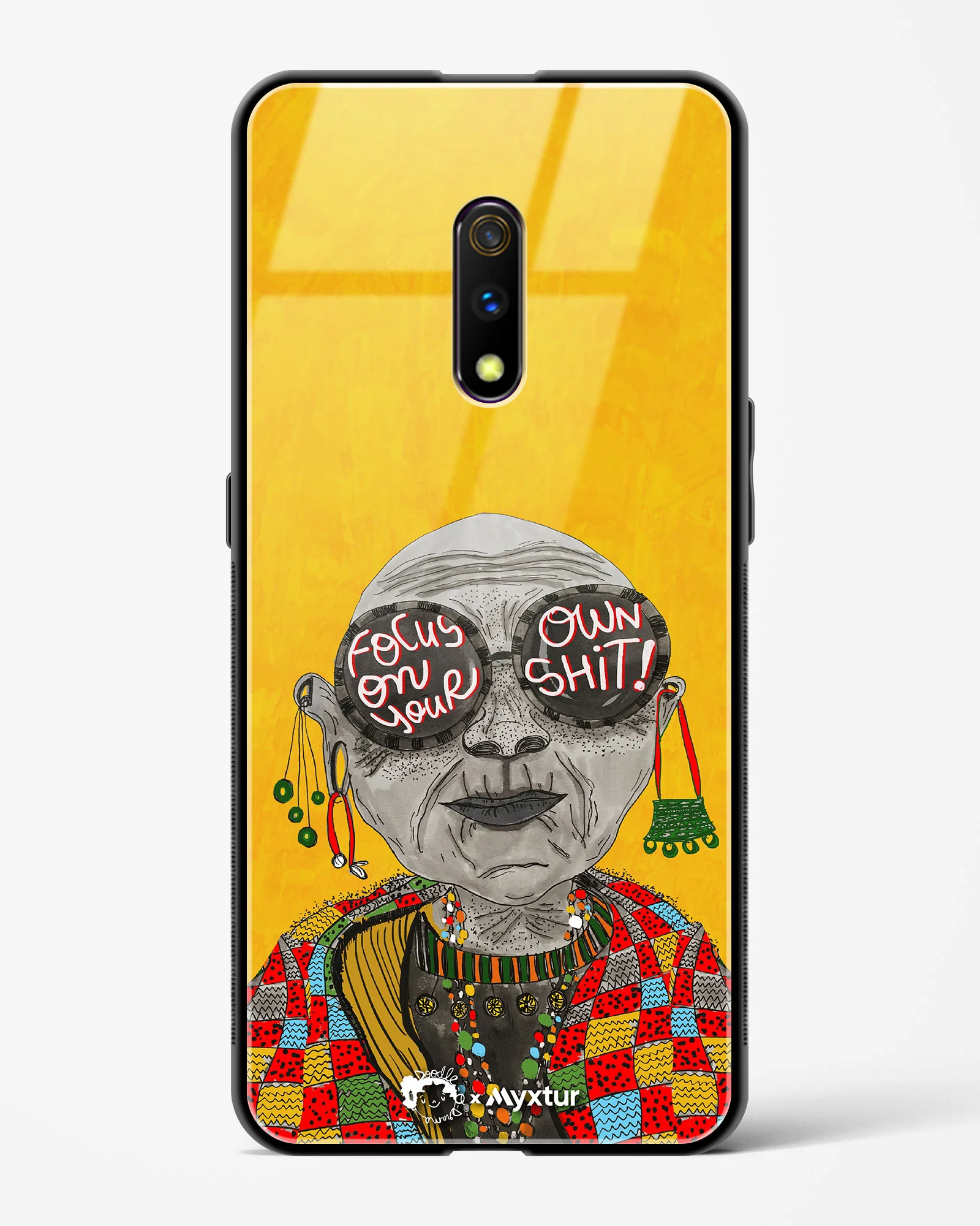 Product image 61