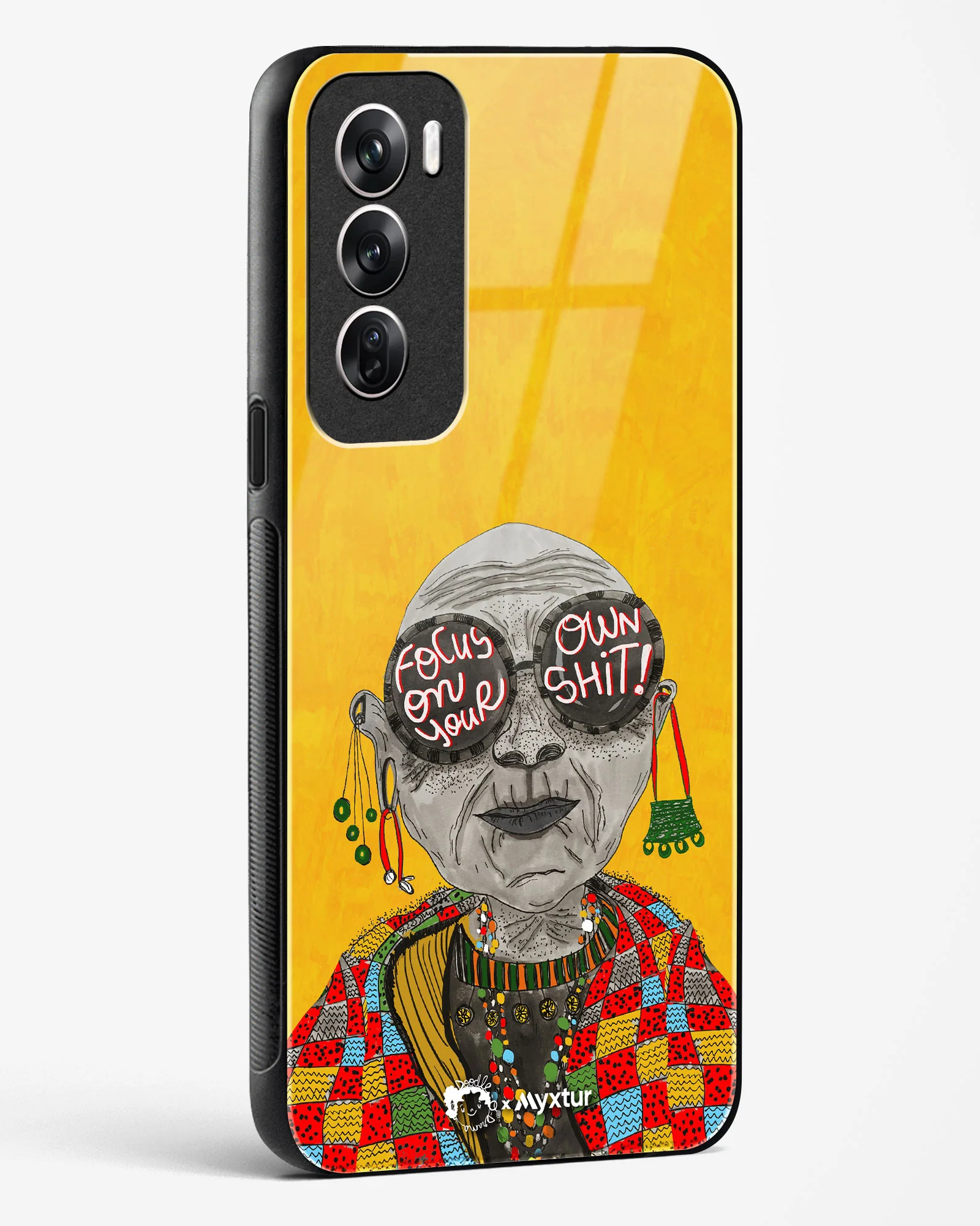 Product image 78