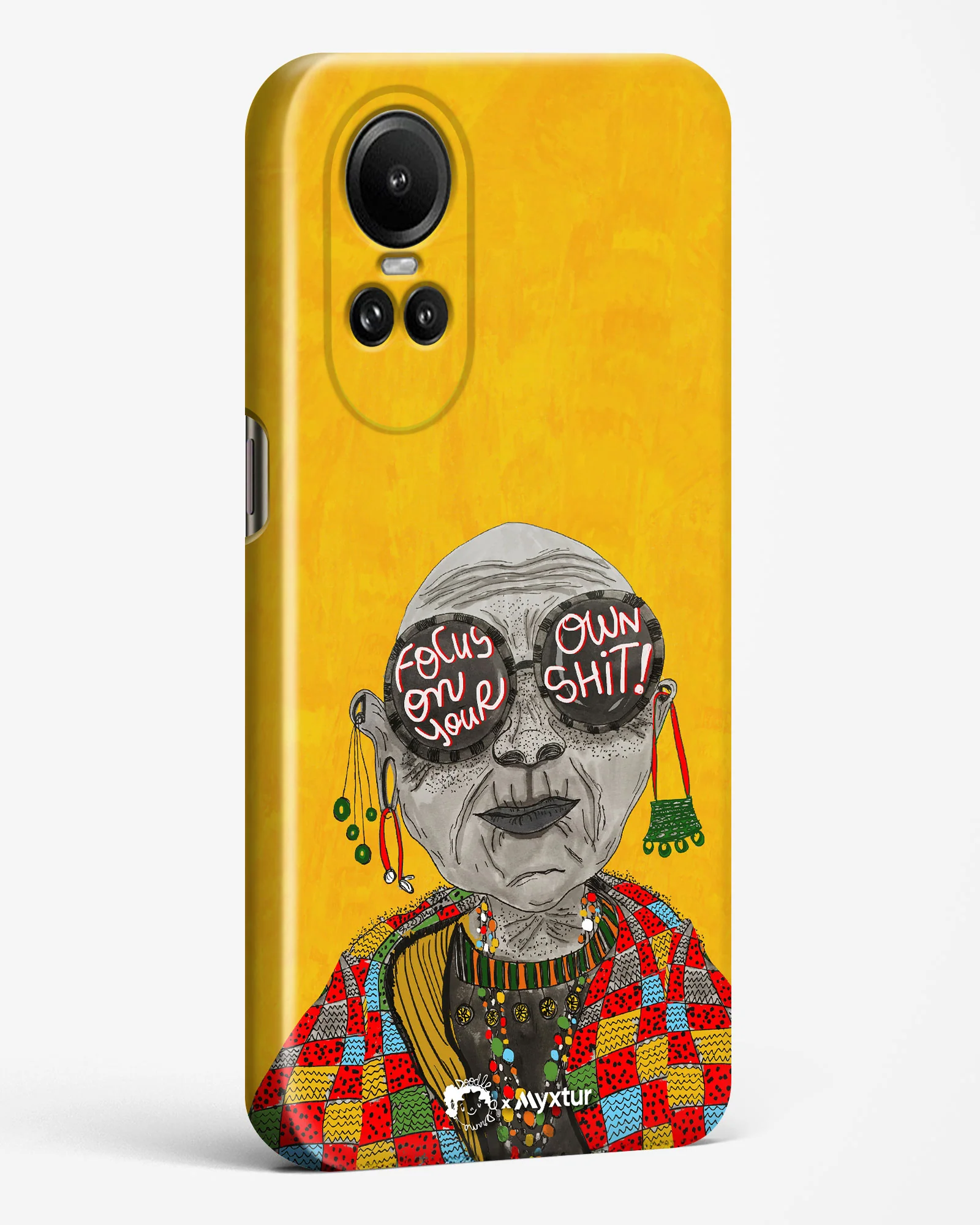 Product image 102