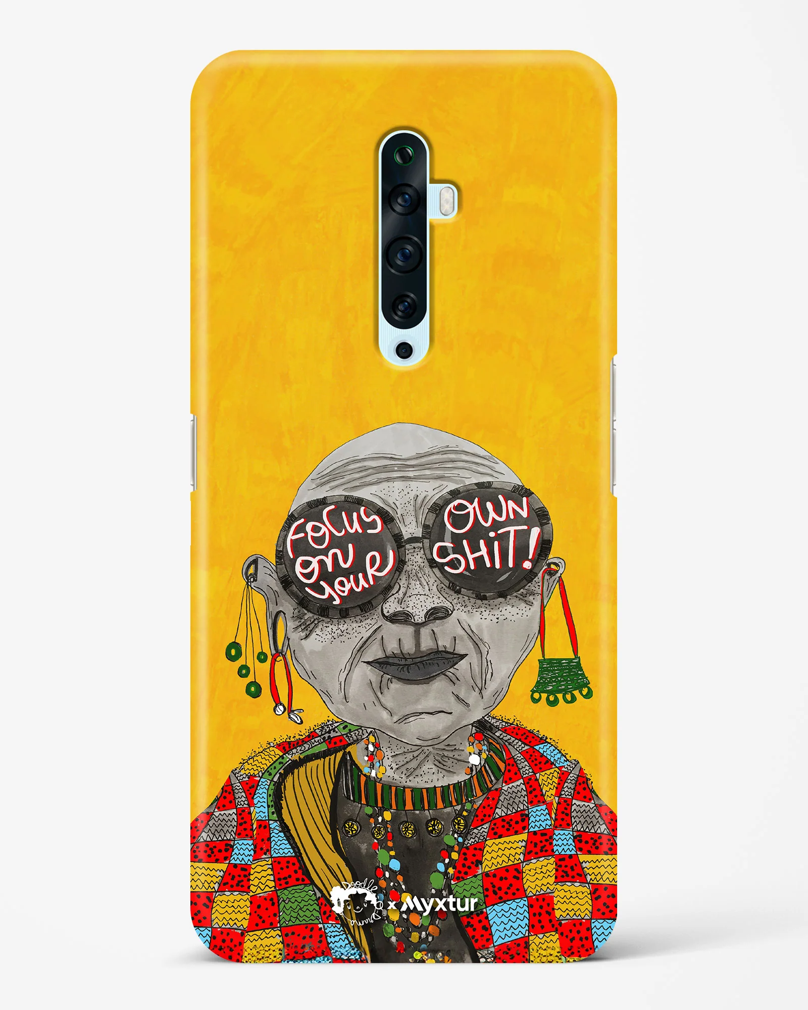 Product image 115