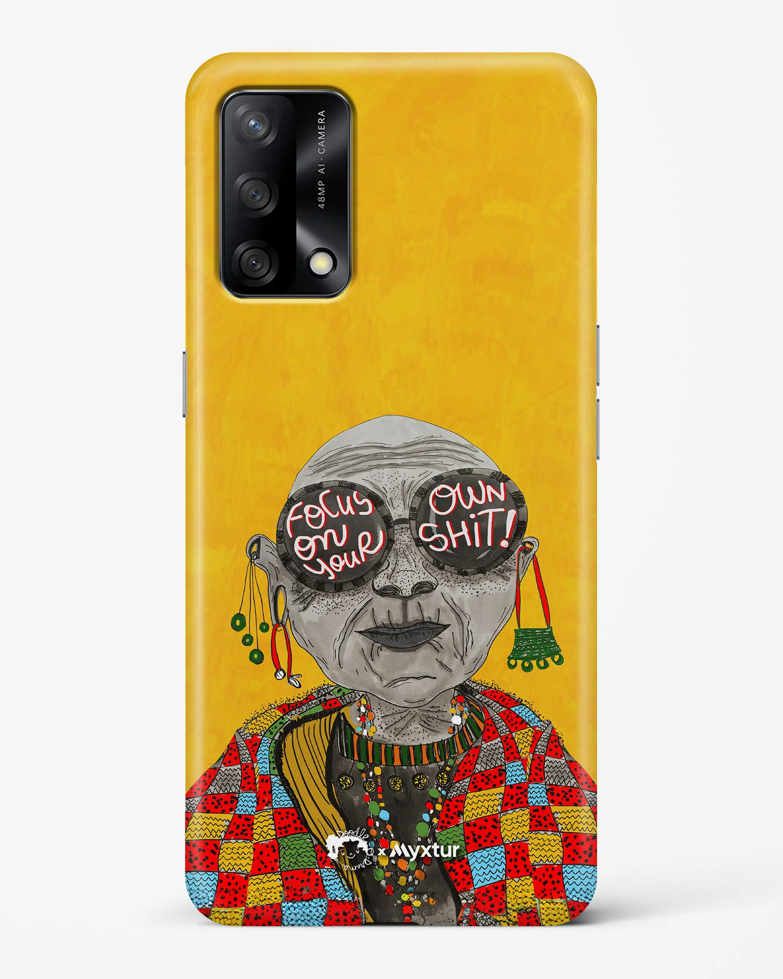 Product image 37