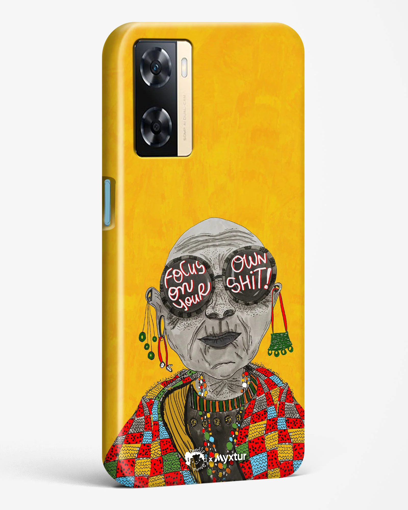 Product image 44