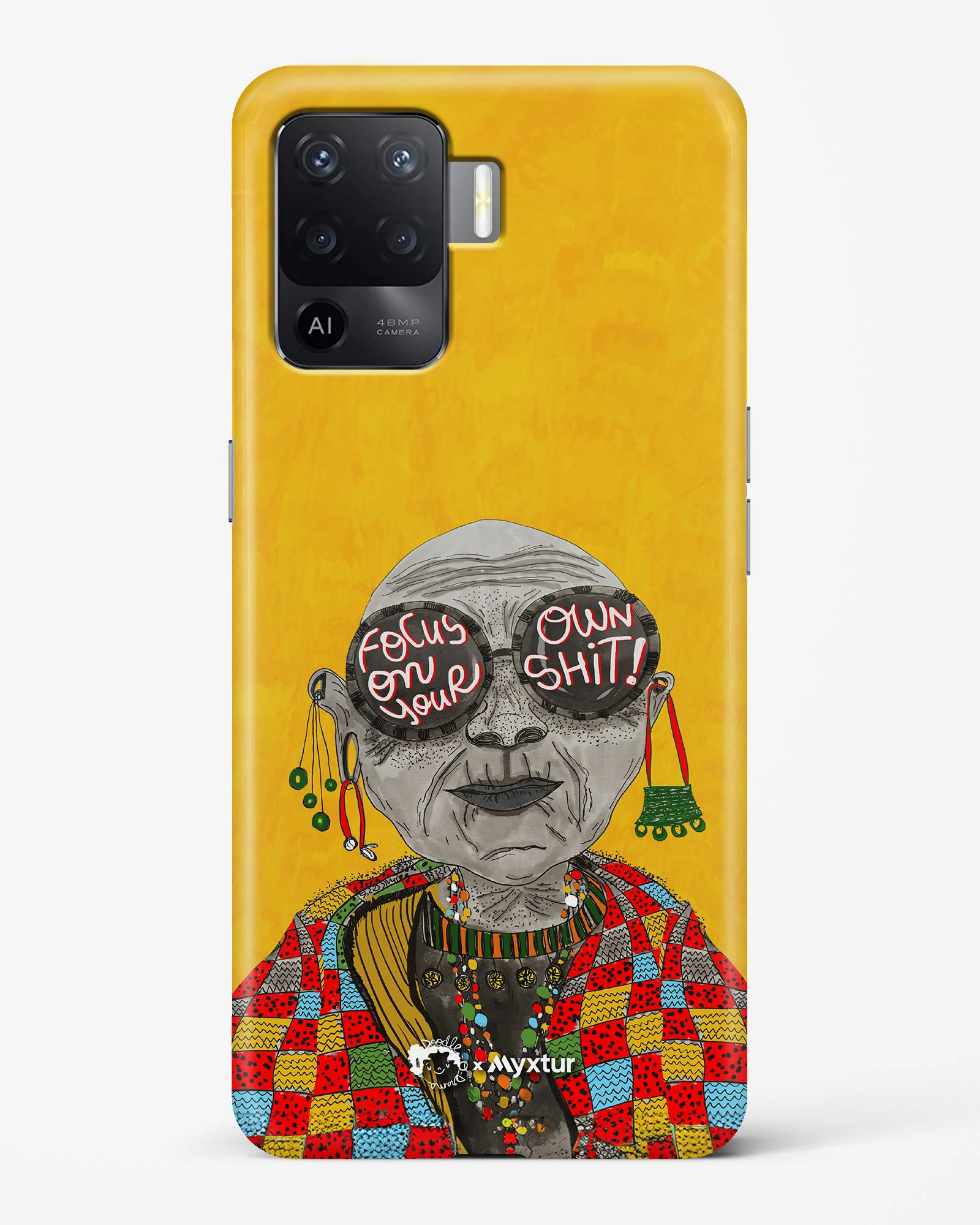 Product image 67