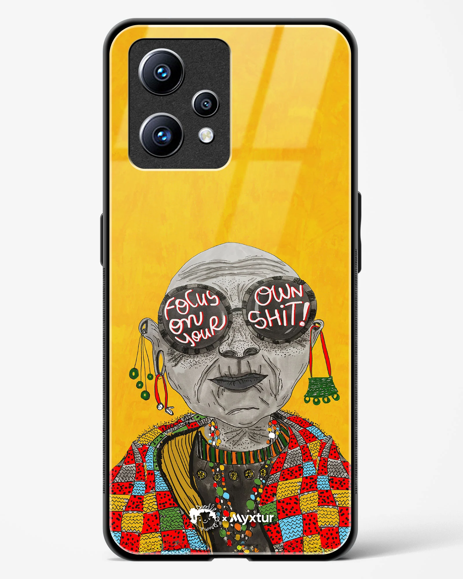Product image 111