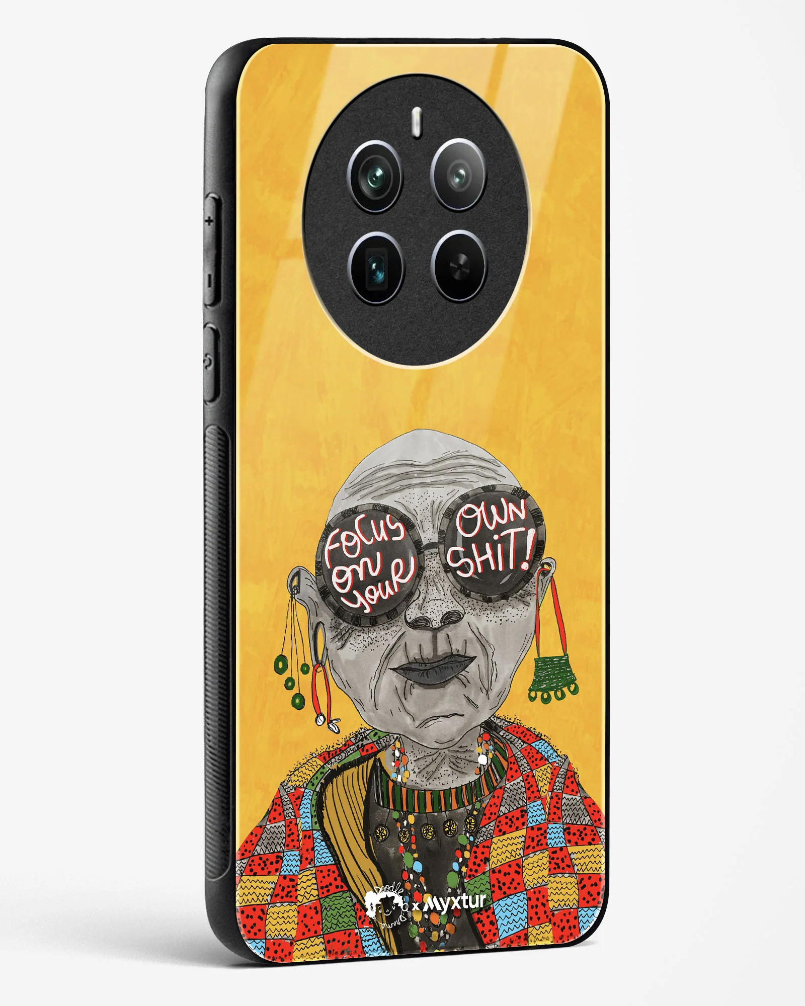 Product image 128