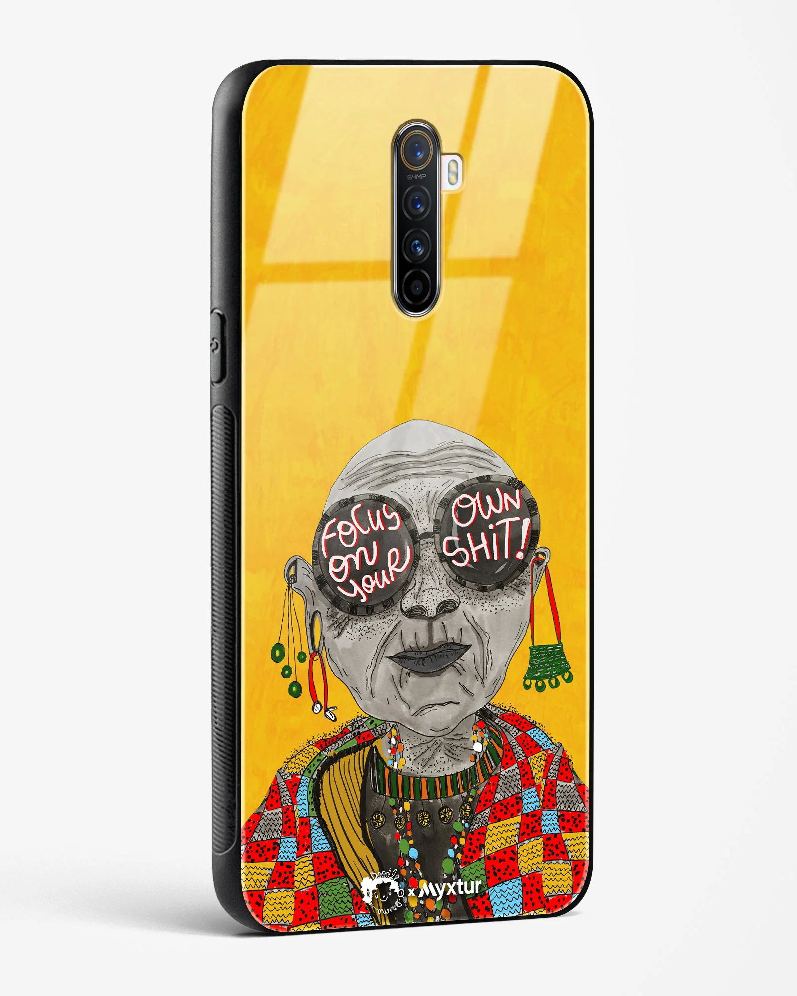 Product image 136