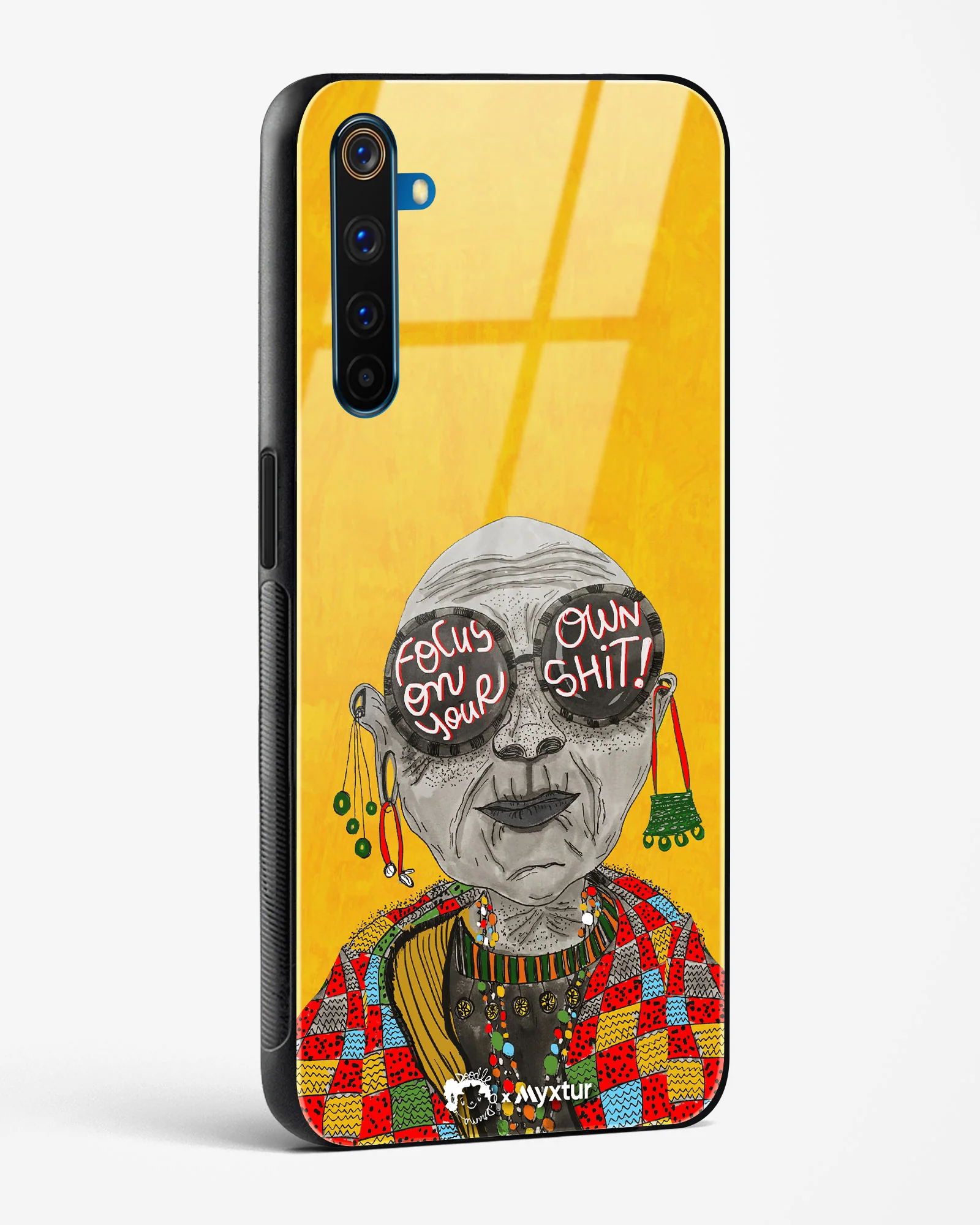 Product image 48