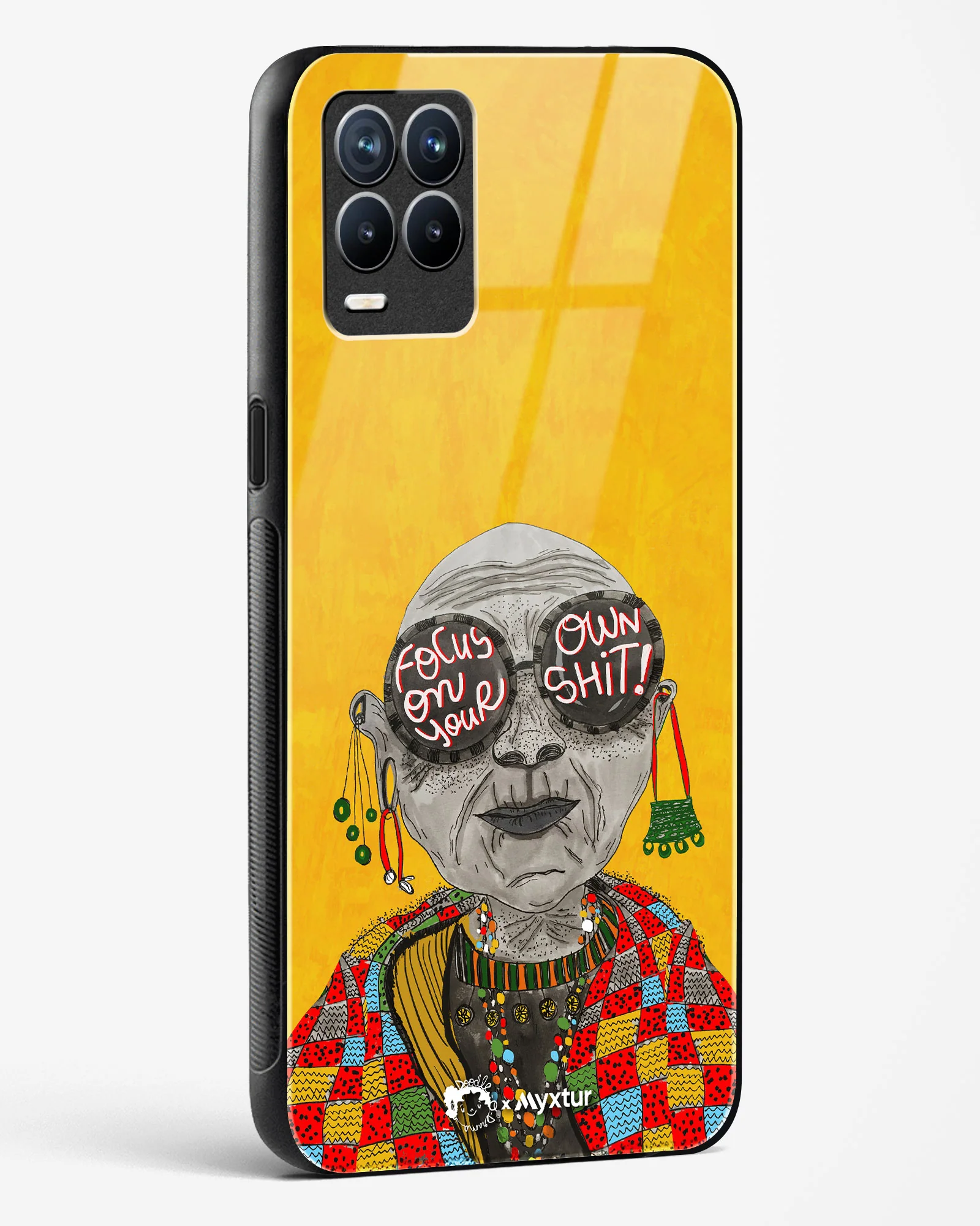 Product image 60