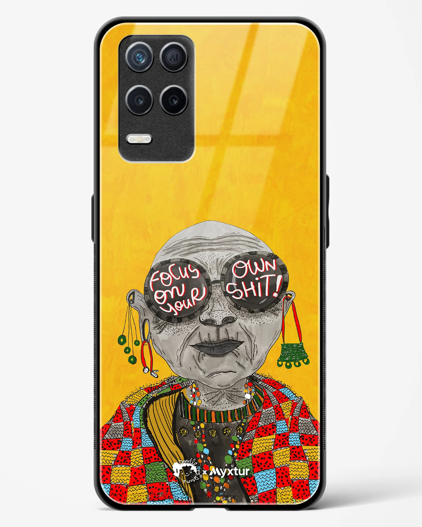 Product image 67