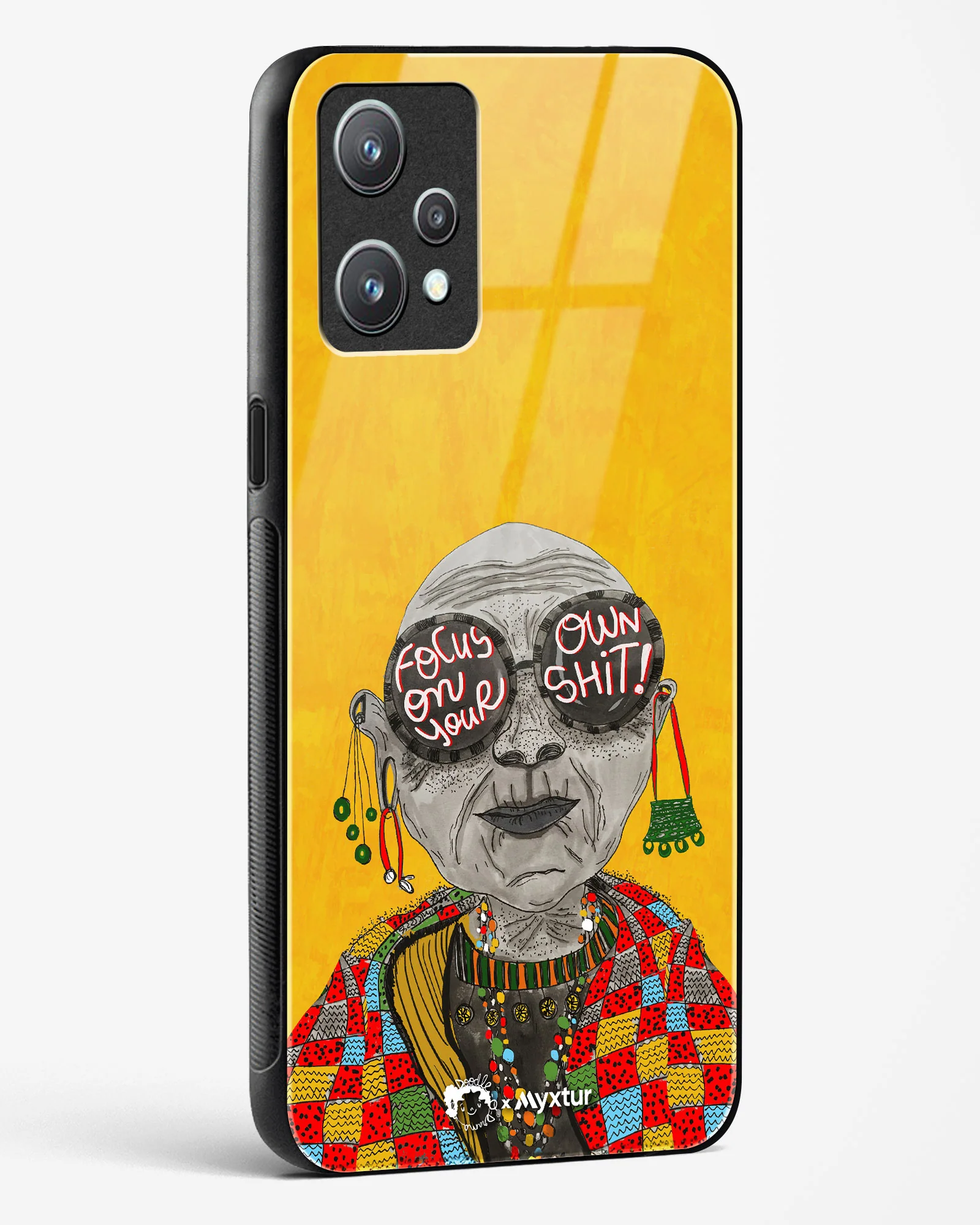 Product image 70