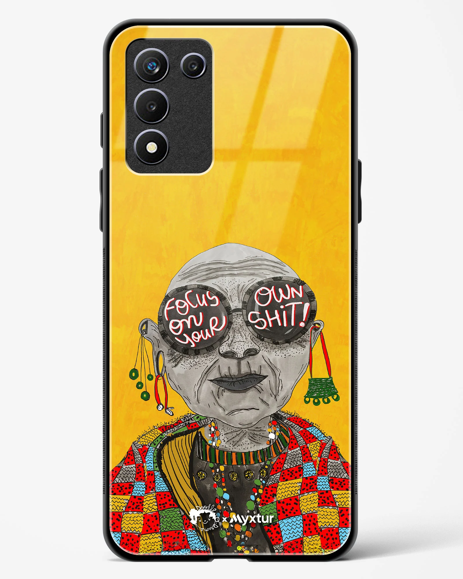 Product image 73