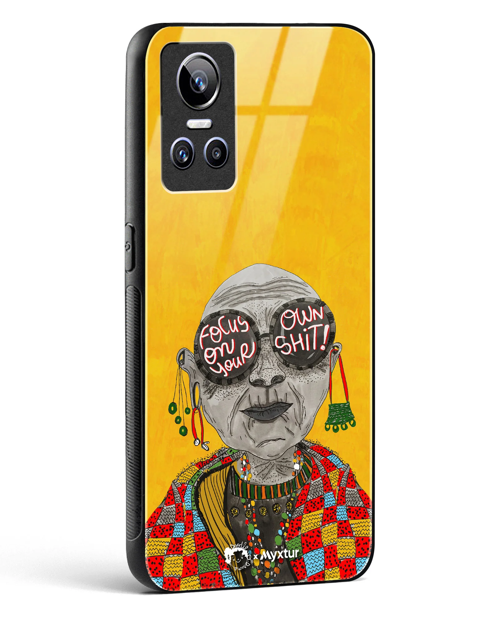 Product image 98