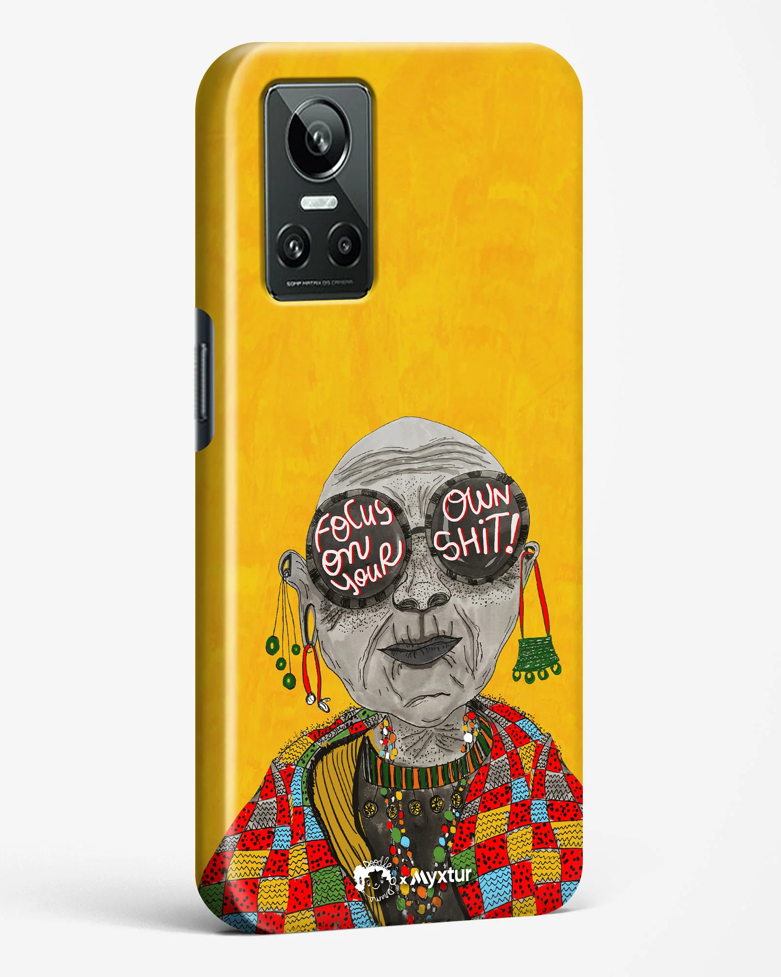 Product image 102
