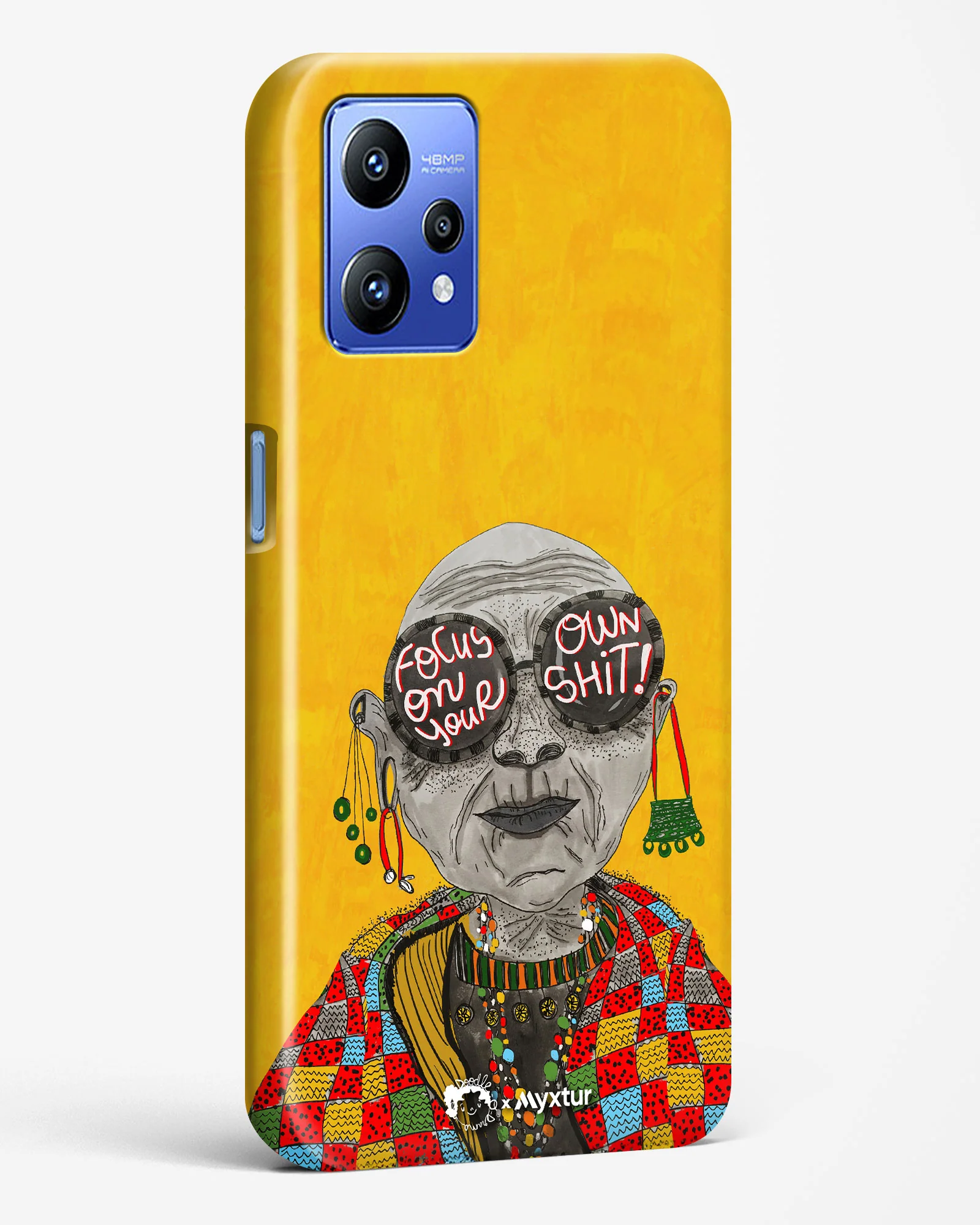 Product image 124