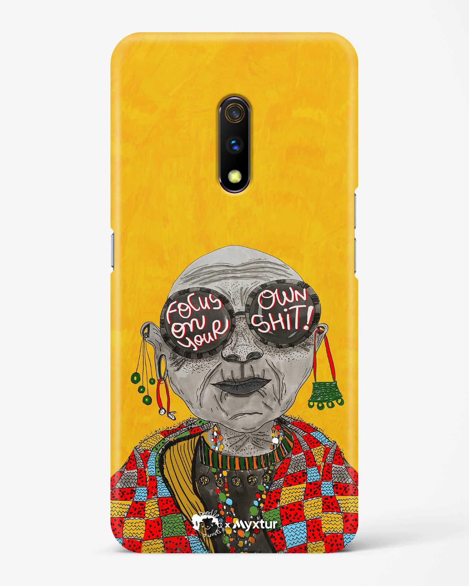Product image 137