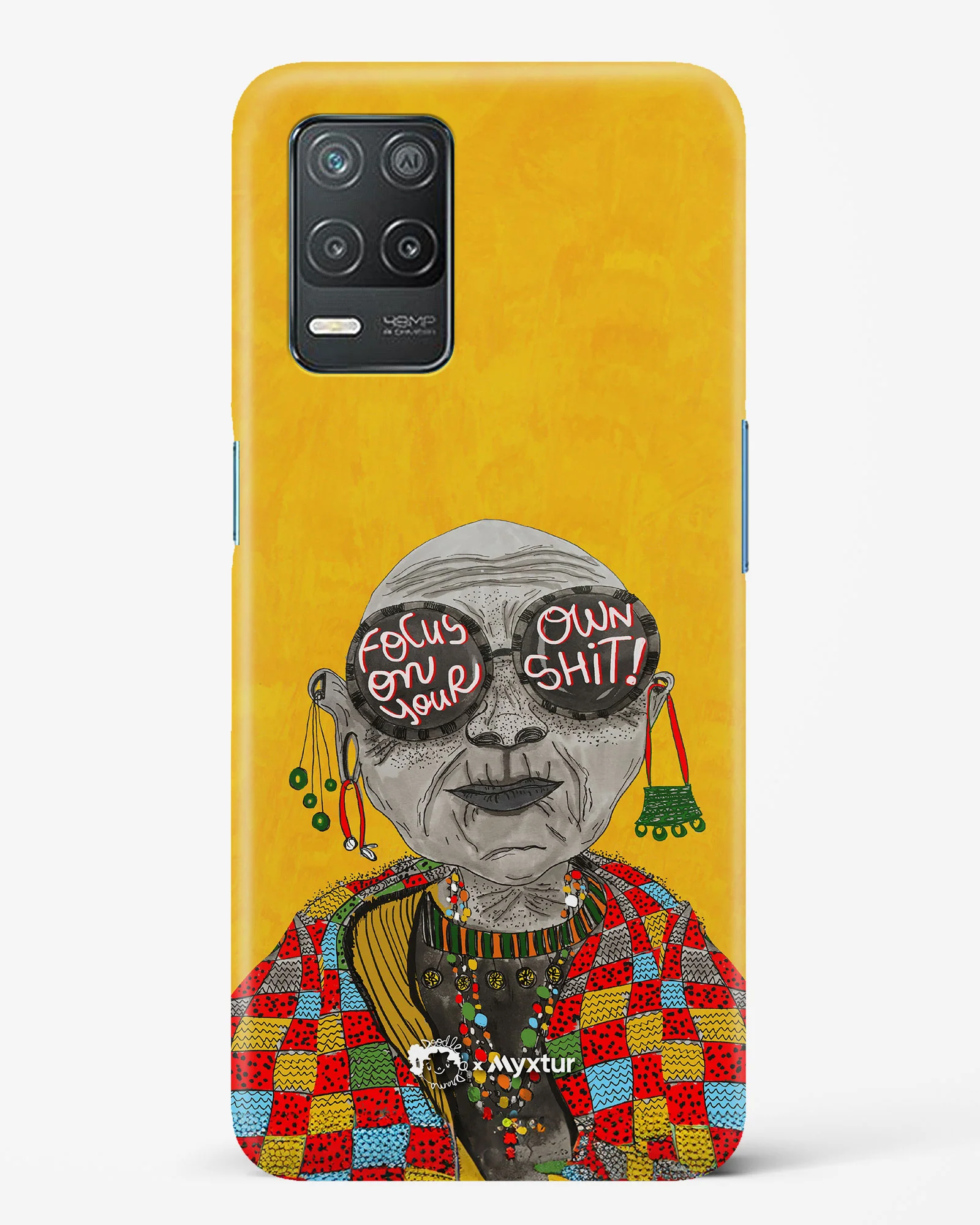 Product image 55
