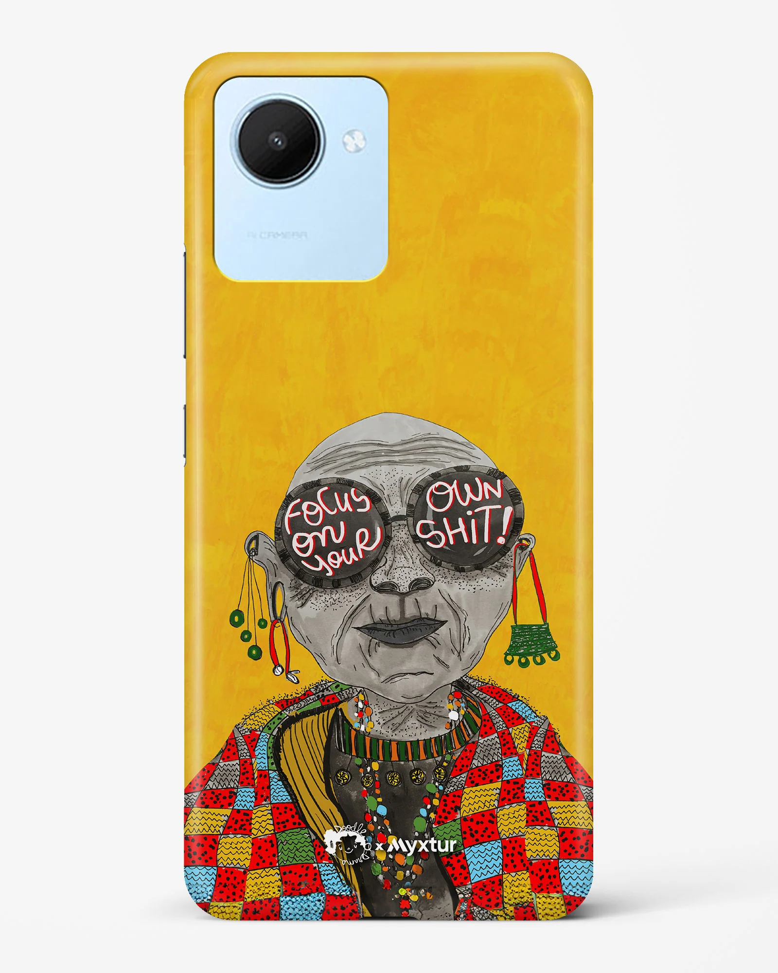 Product image 81