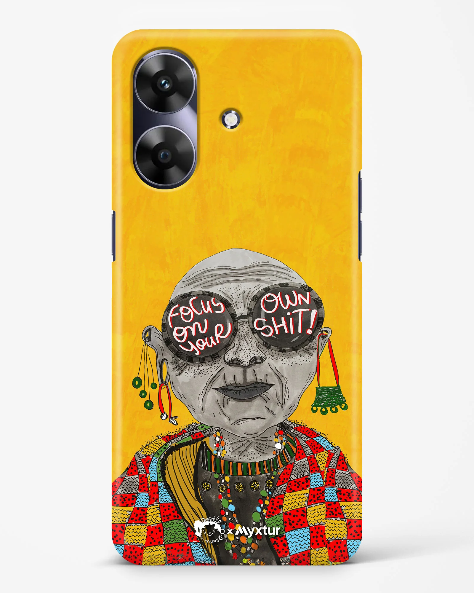 Product image 91
