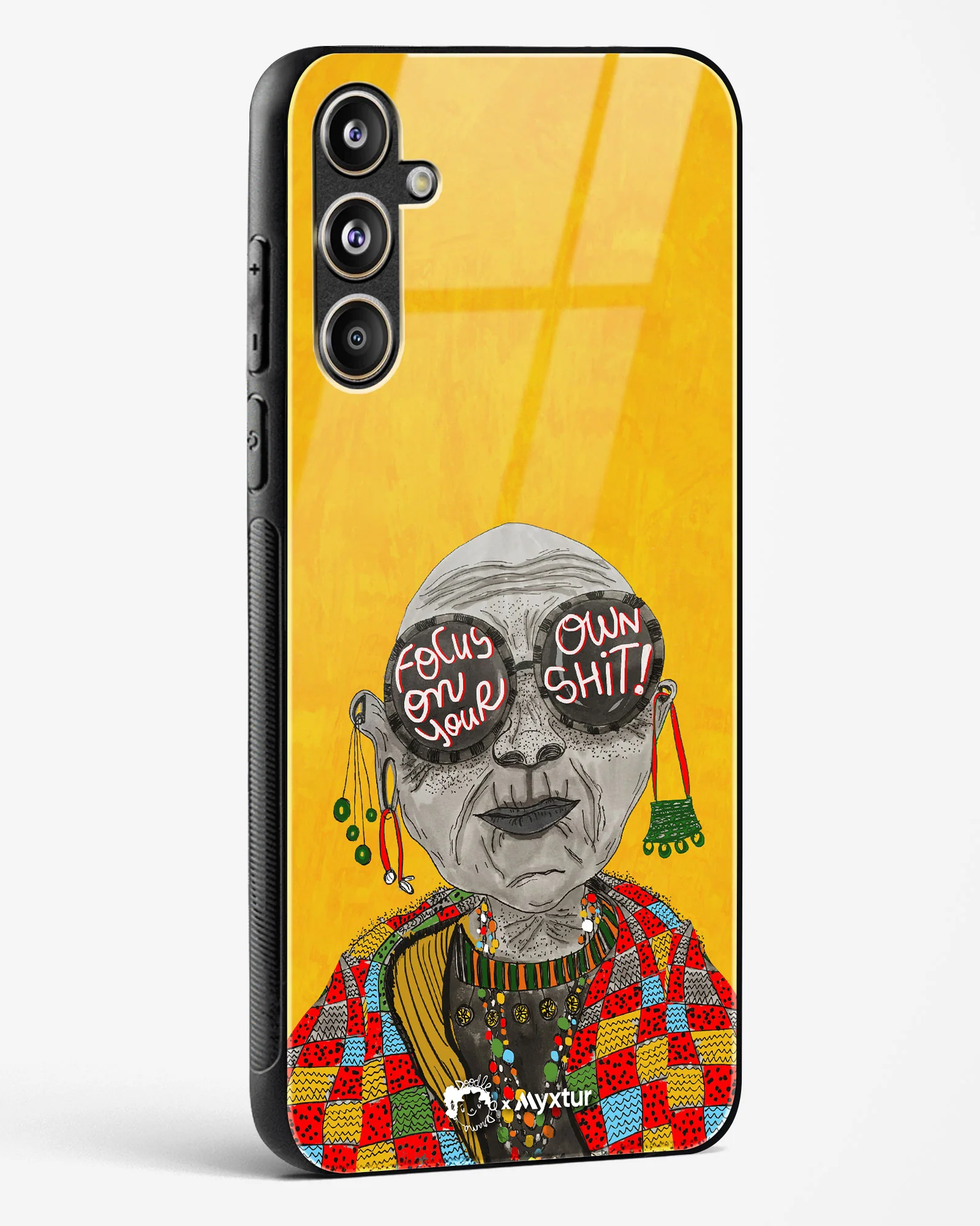 Product image 102