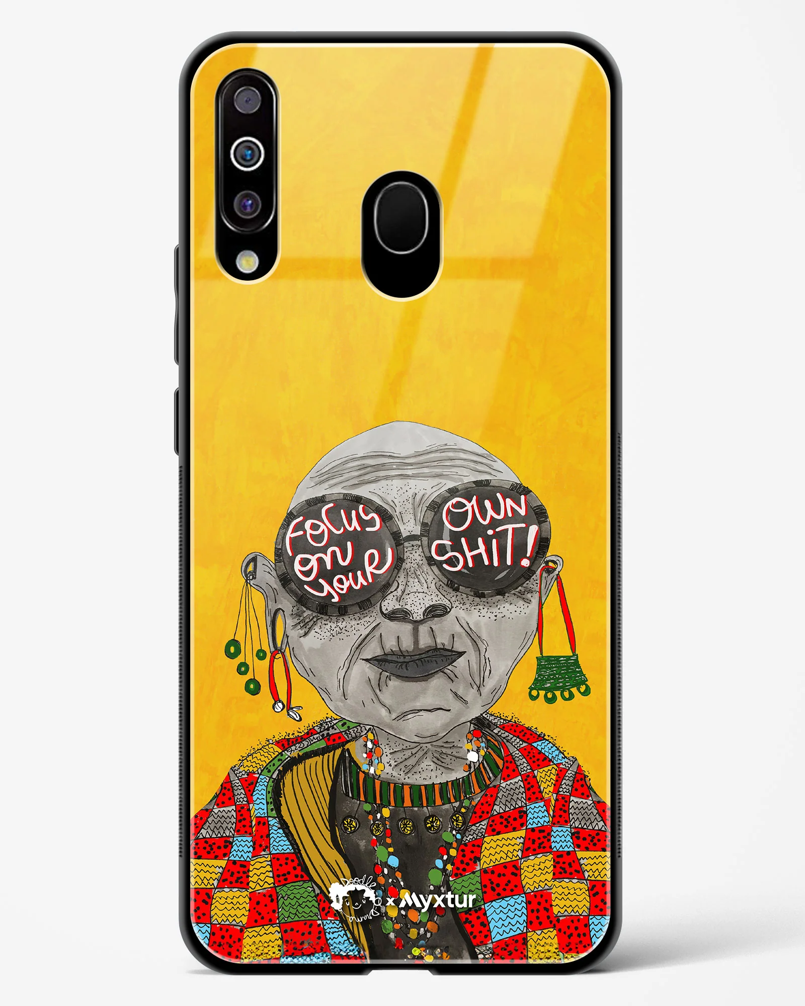 Product image 123