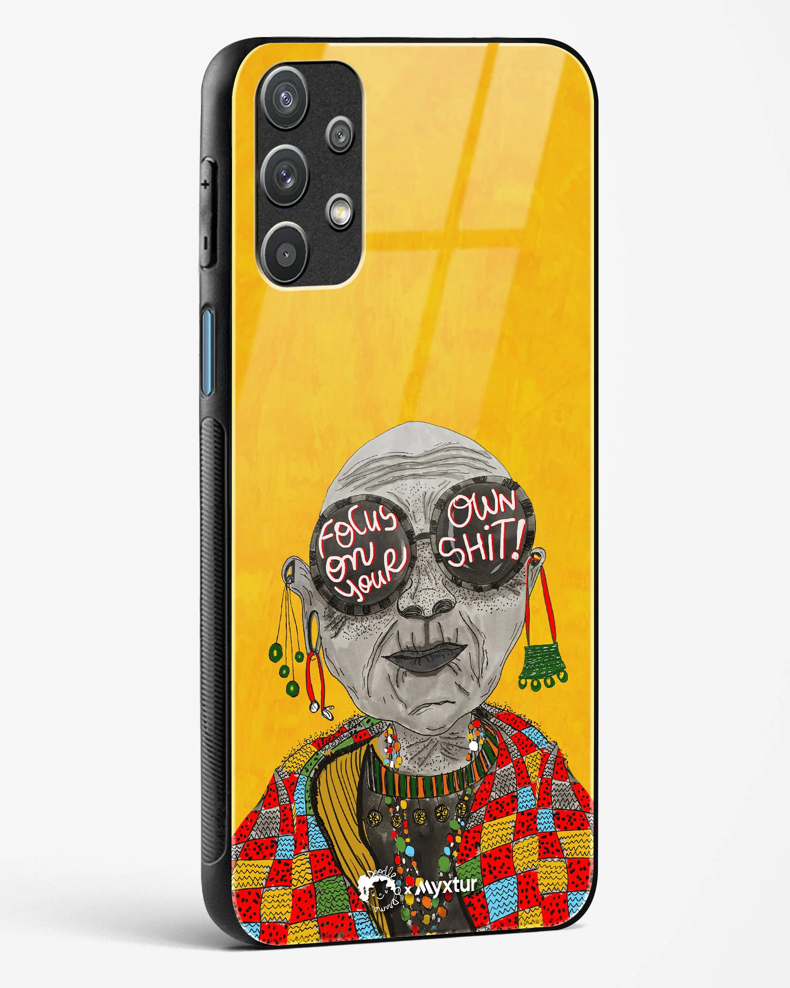 Product image 136