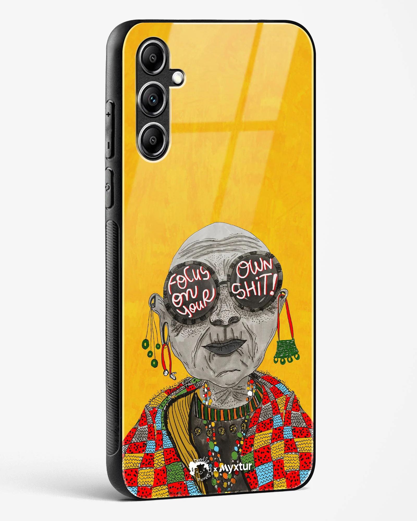 Product image 140