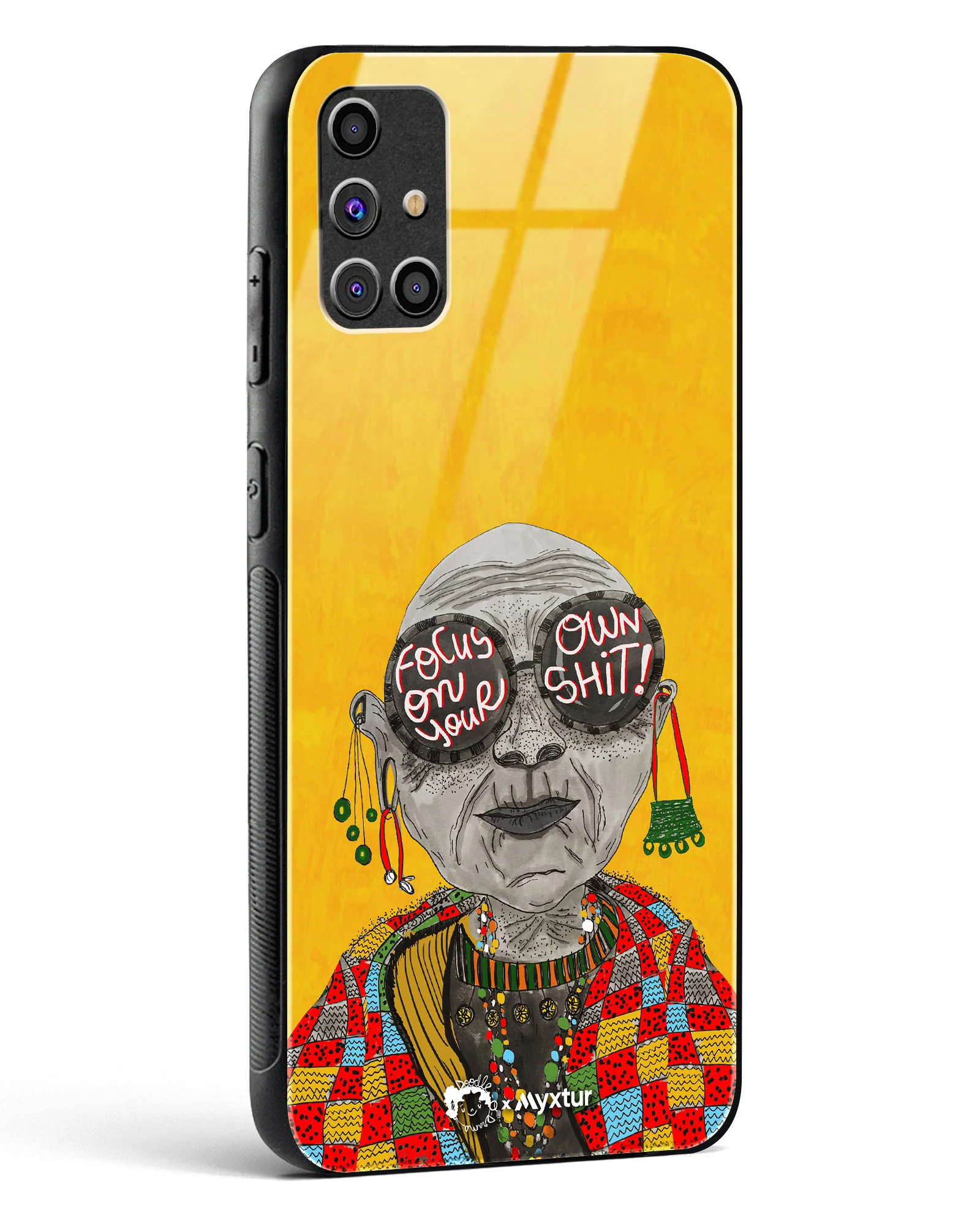 Product image 146