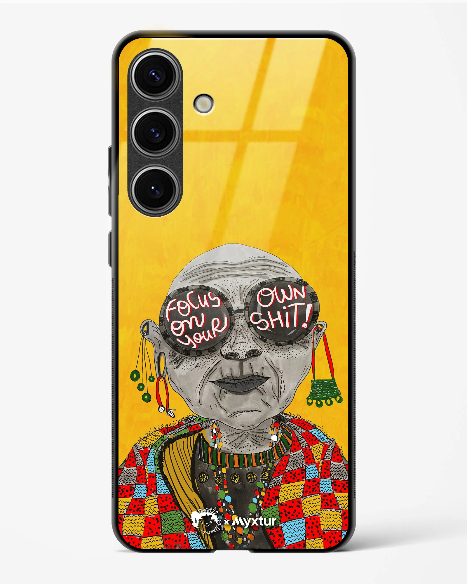 Product image 211